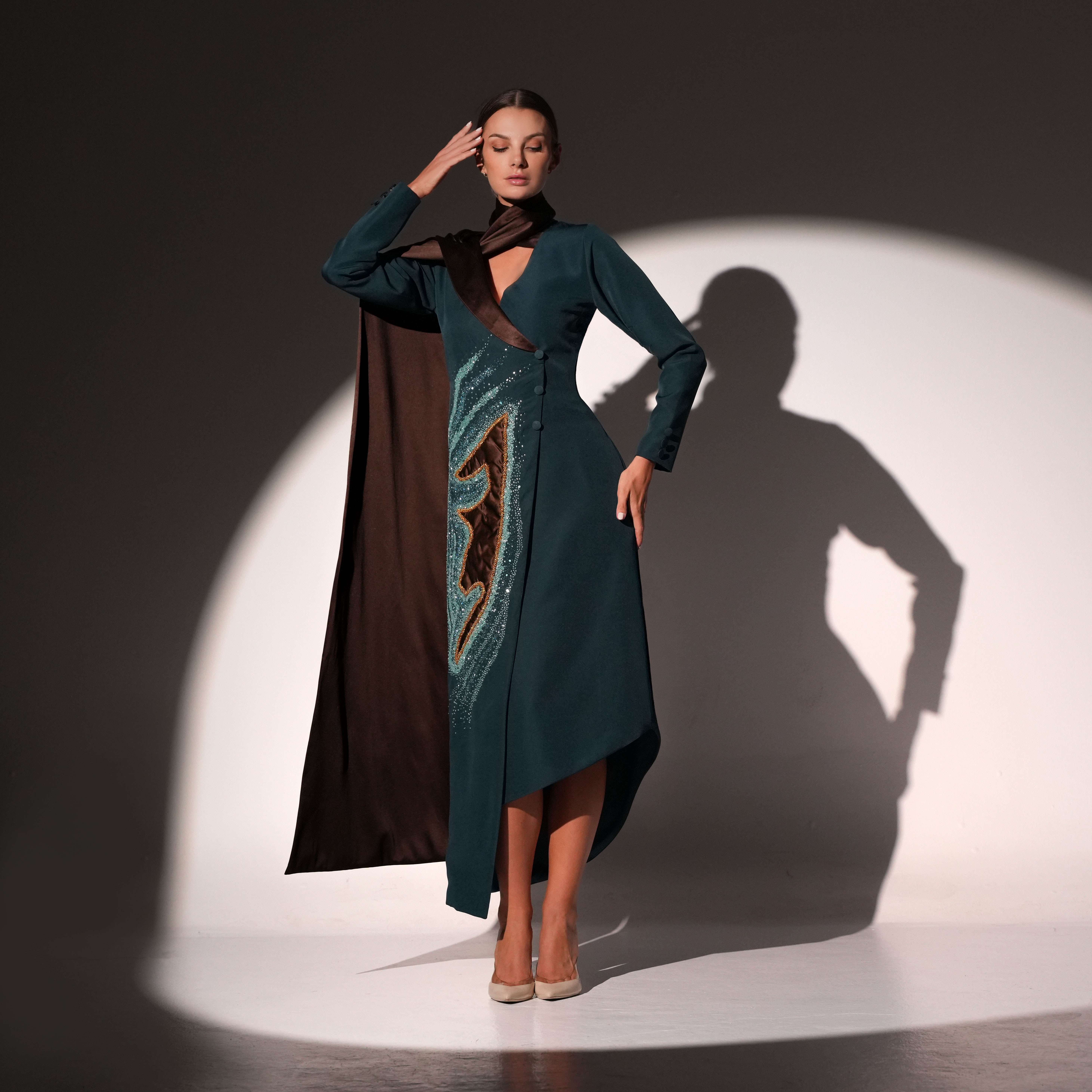 صورة مشروع أمَّد 3