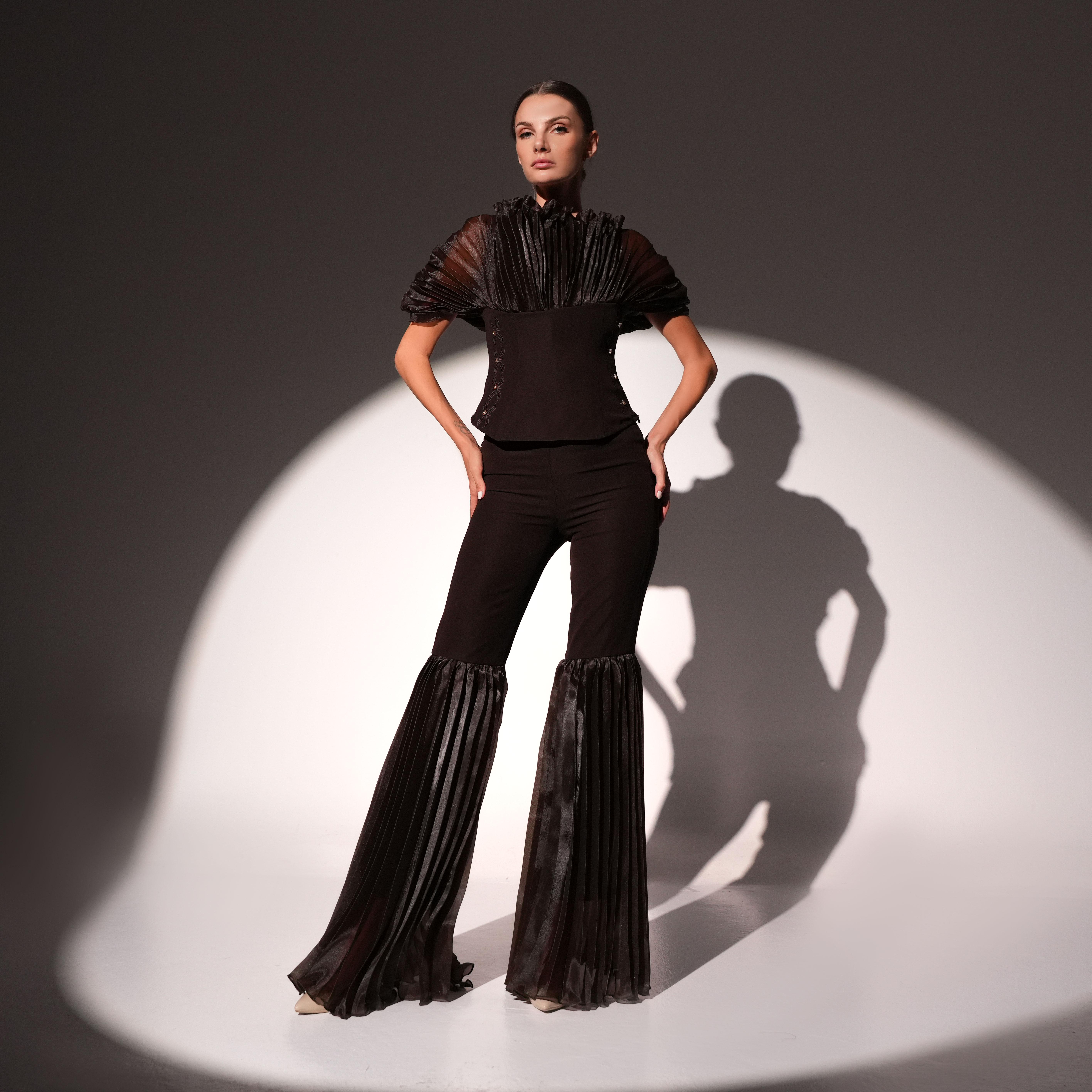 صورة مشروع أمَّد 6