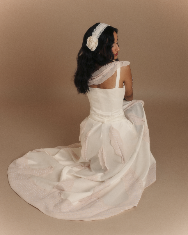 تصميم CartaDolce 6