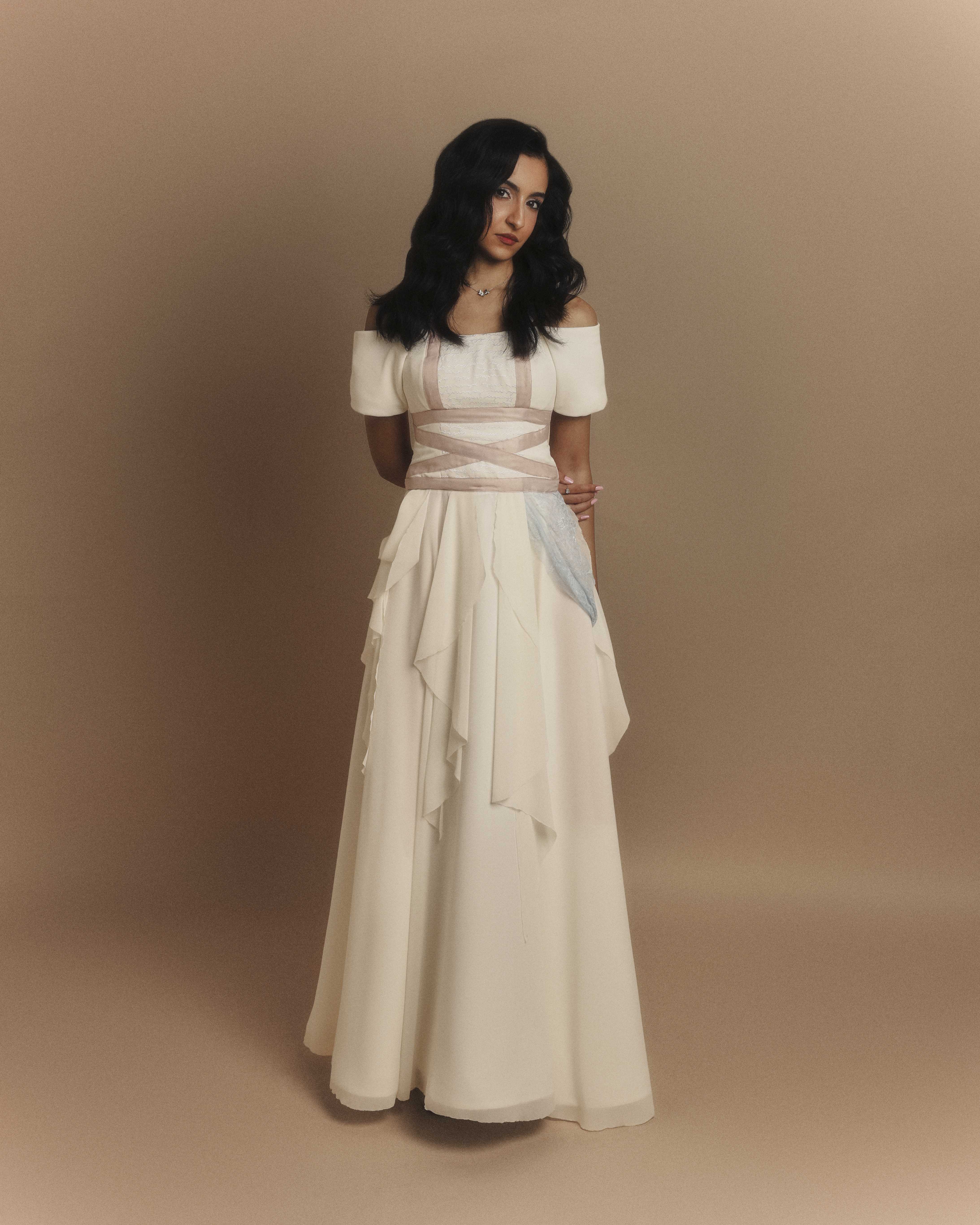 تصميم CartaDolce 2