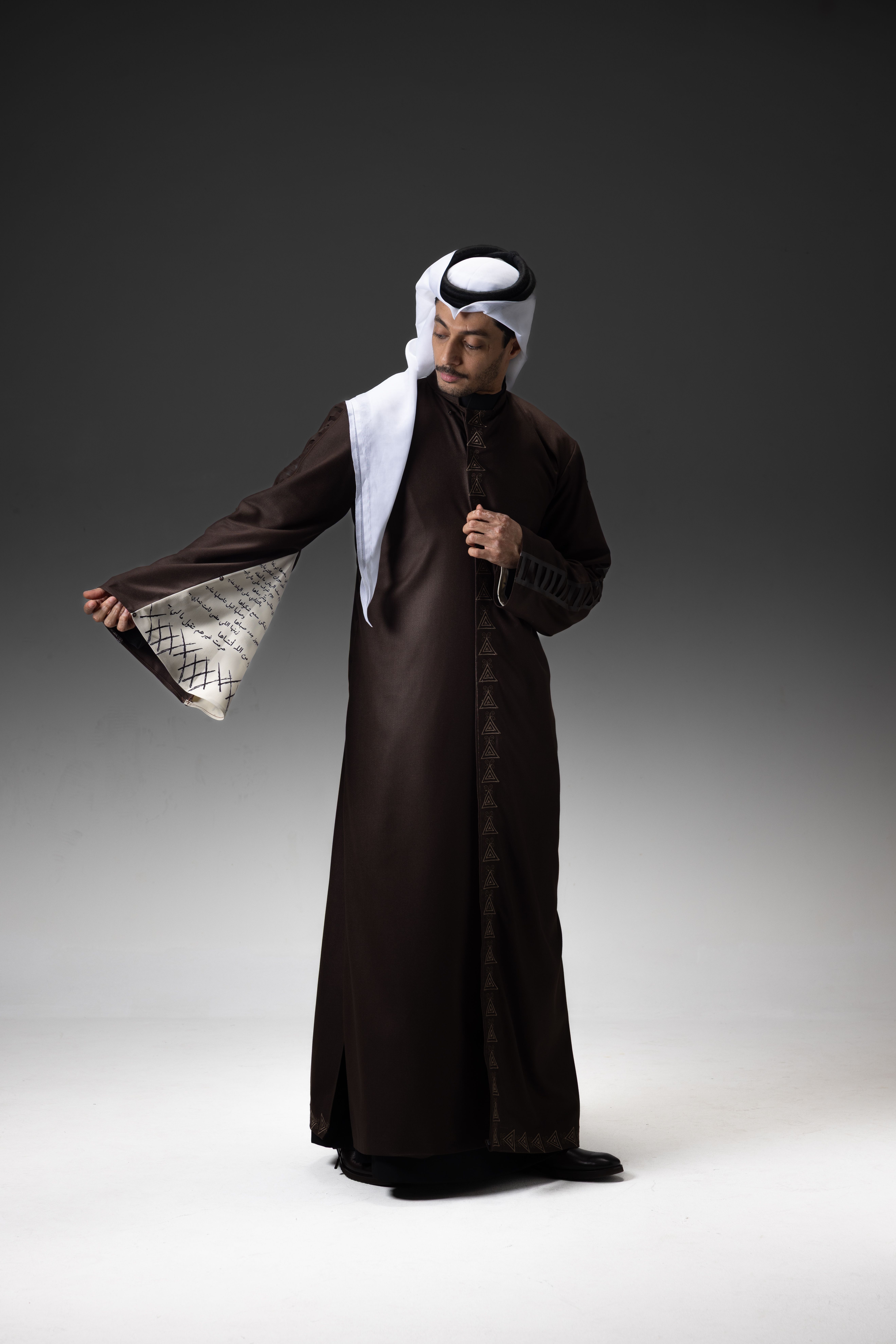 صورة مشروع أهزوجة 1