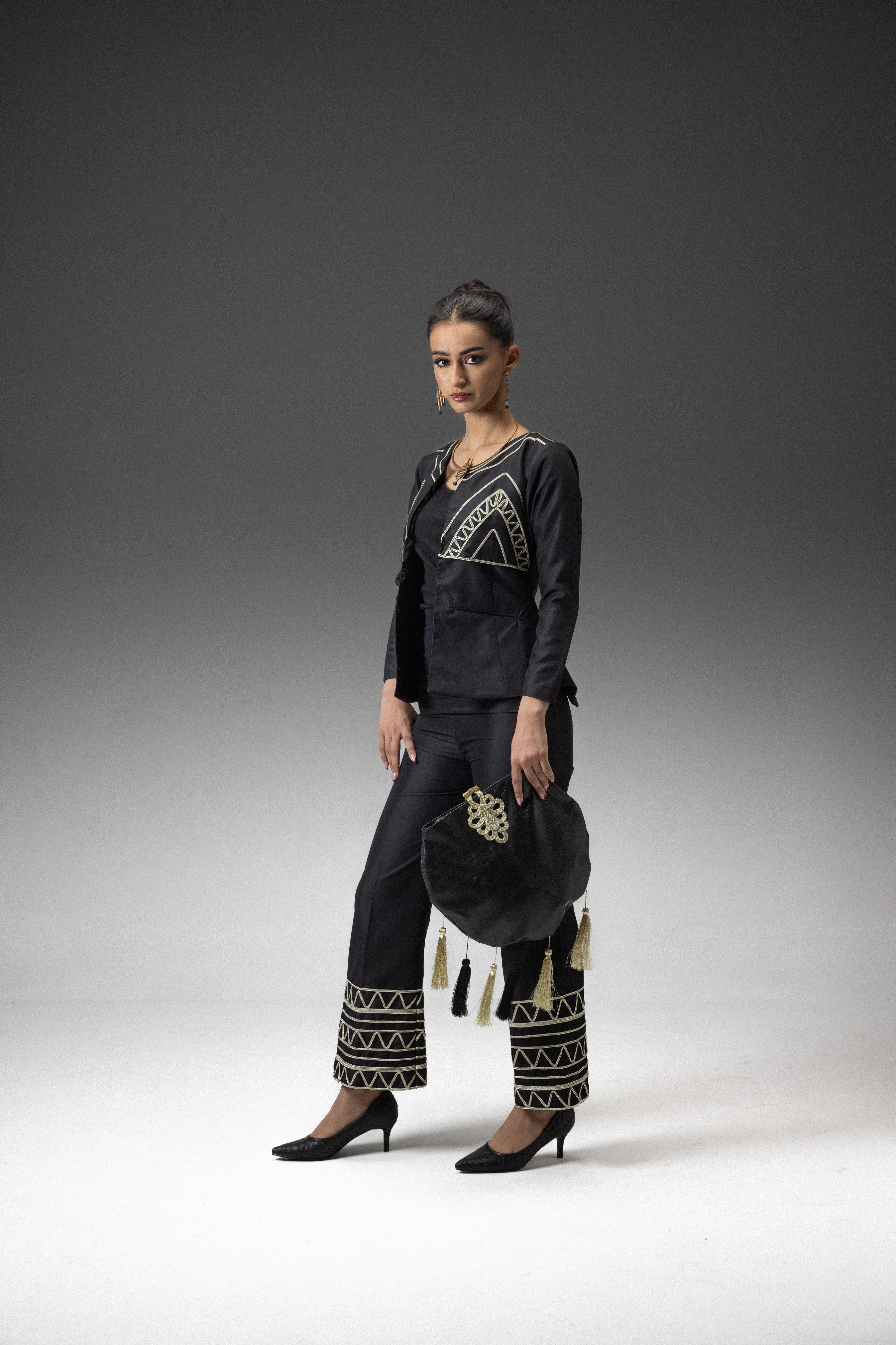 صورة مشروع أهزوجة 4