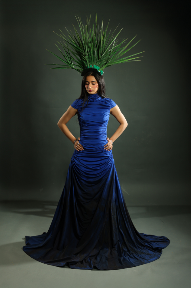 صورة المشروع