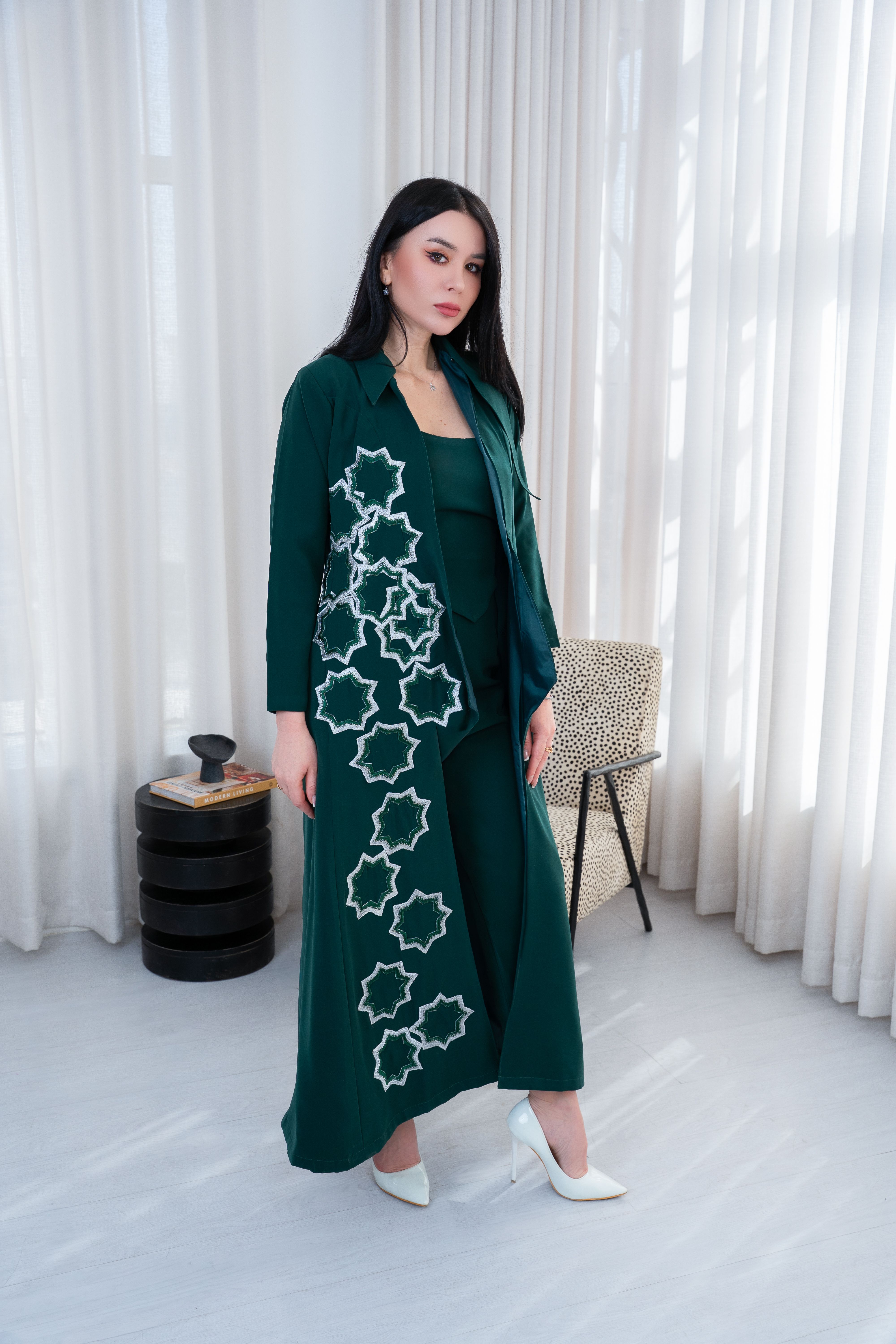 تصميم التوريق 1