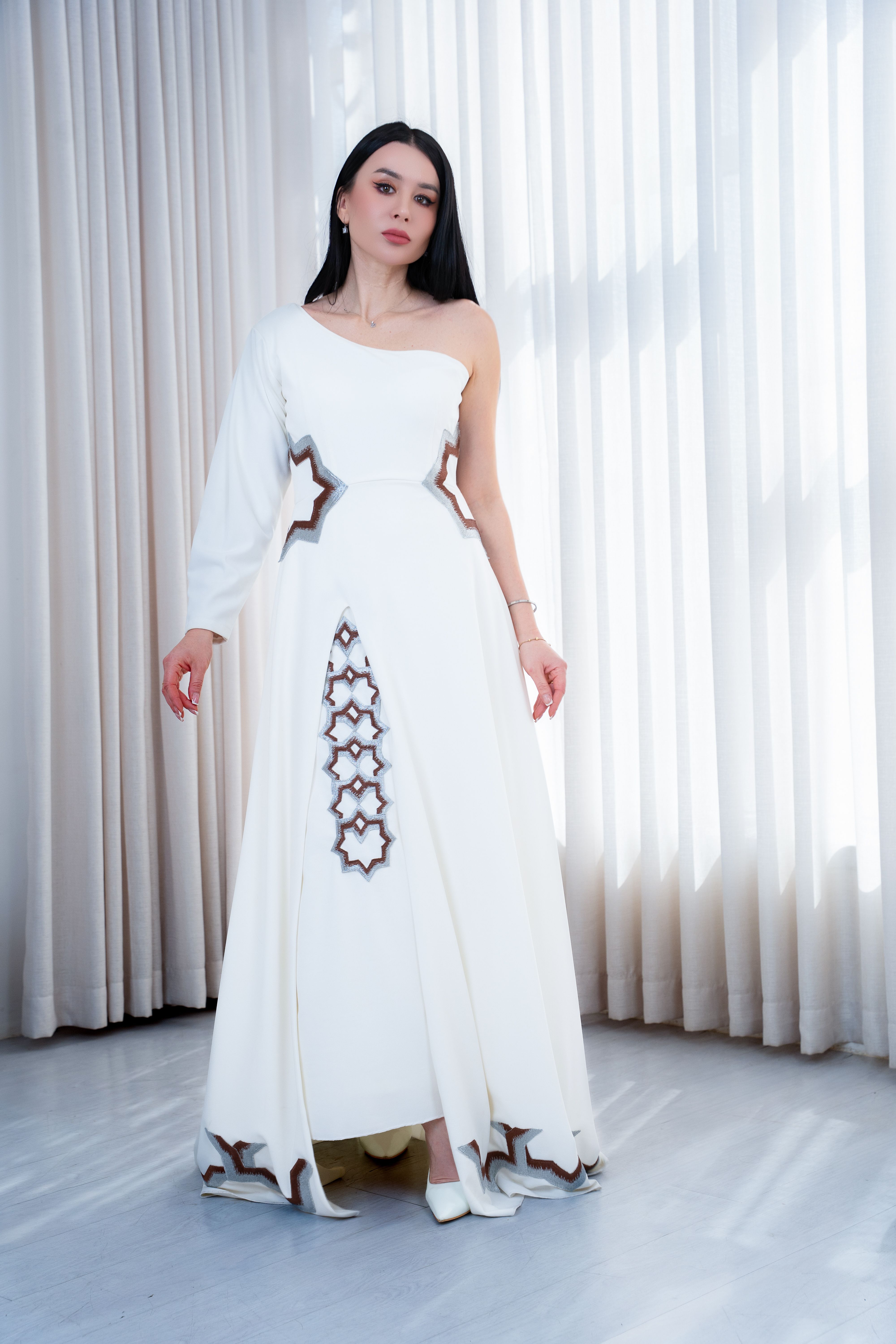 تصميم التوريق 3