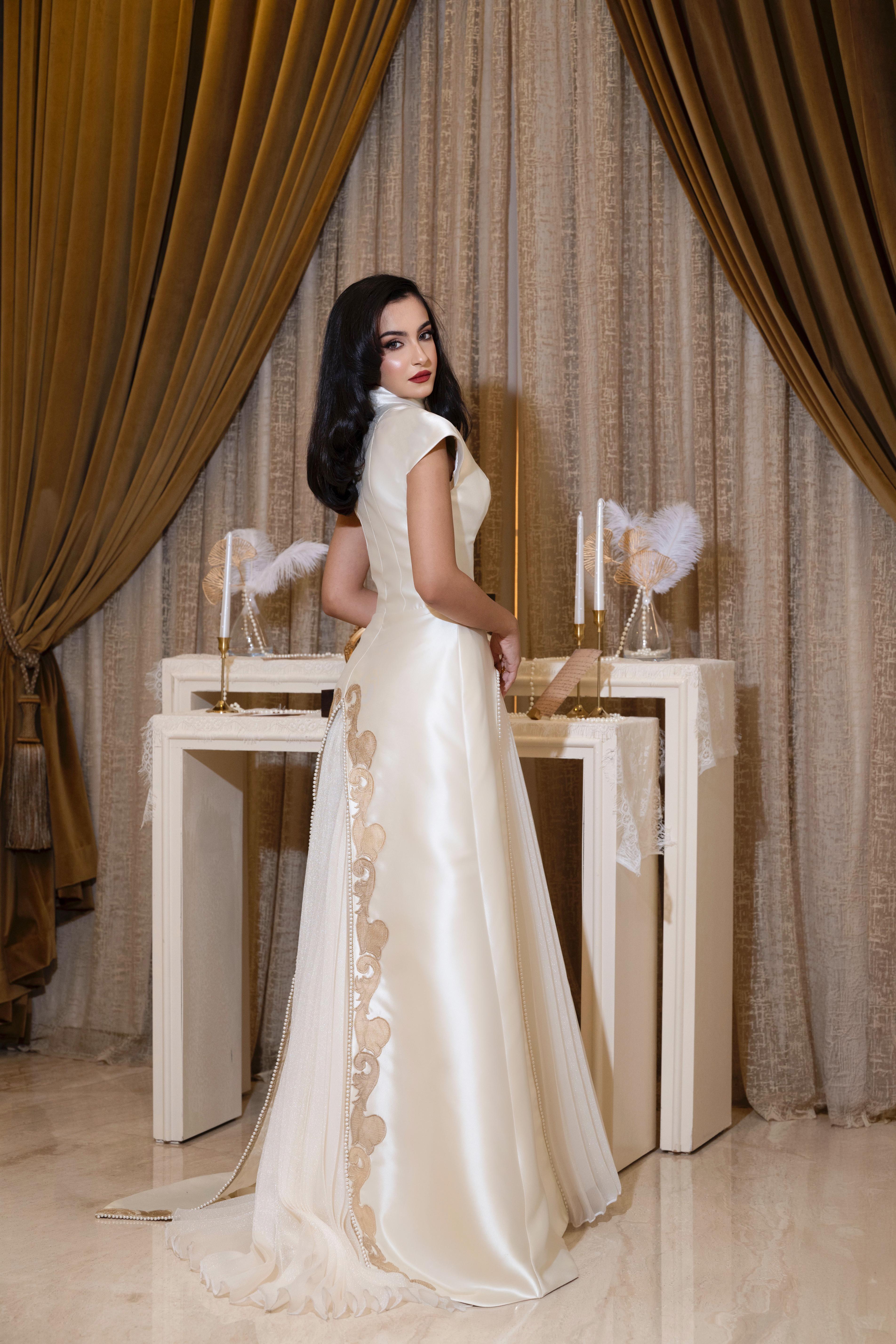 صورة مشروع أرستقراط 2