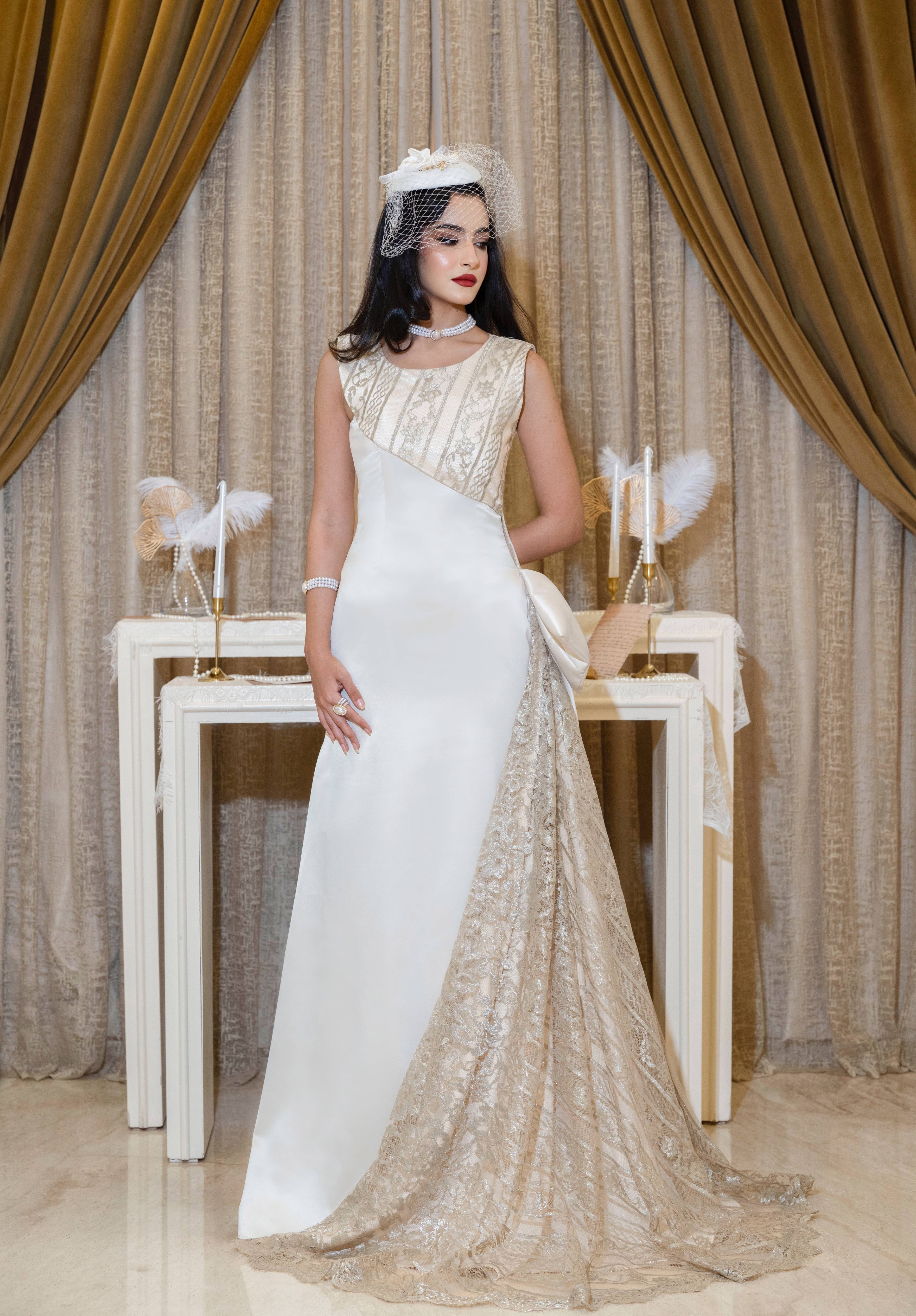 صورة مشروع أرستقراط 4