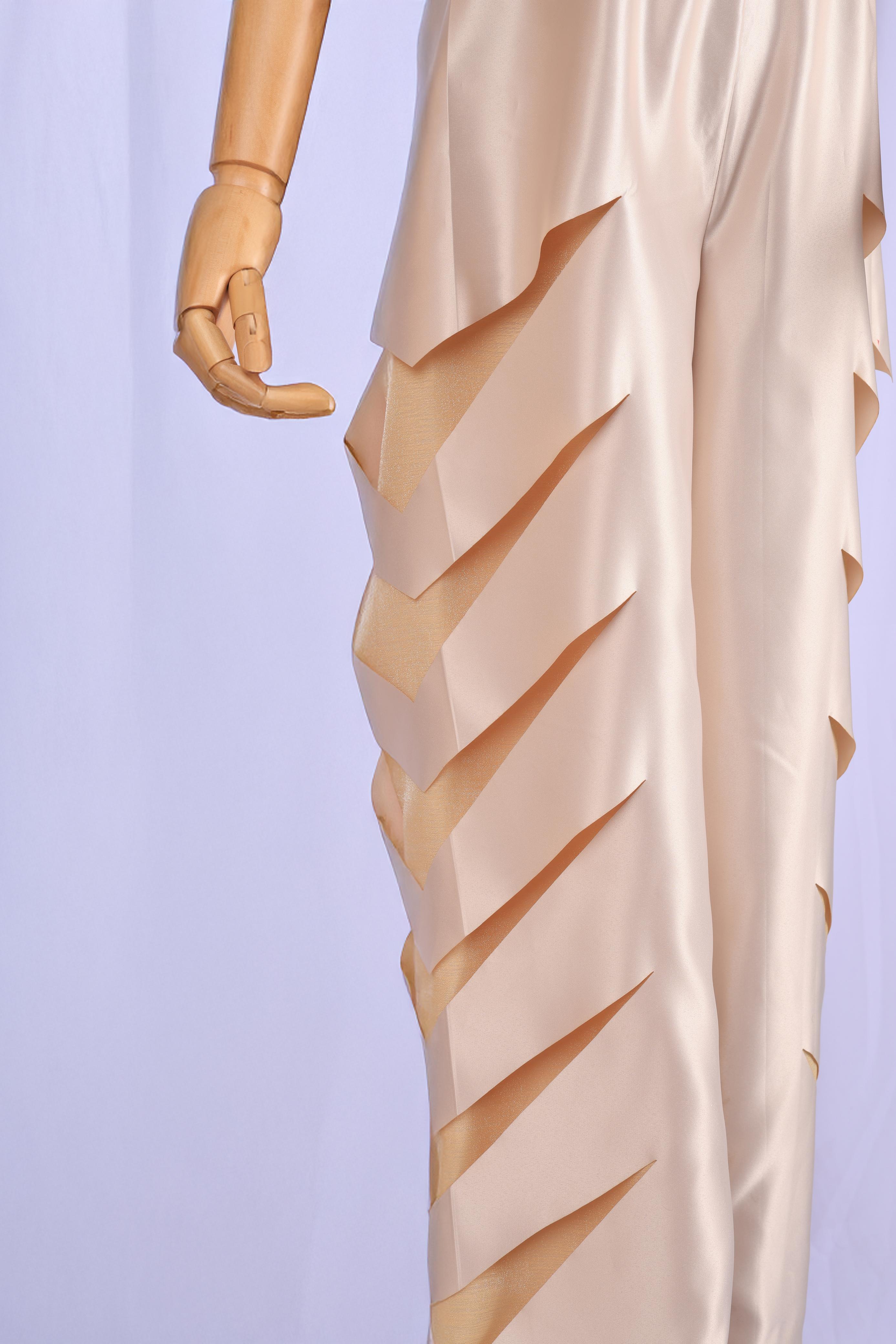 صورة مشروع حنايا 2