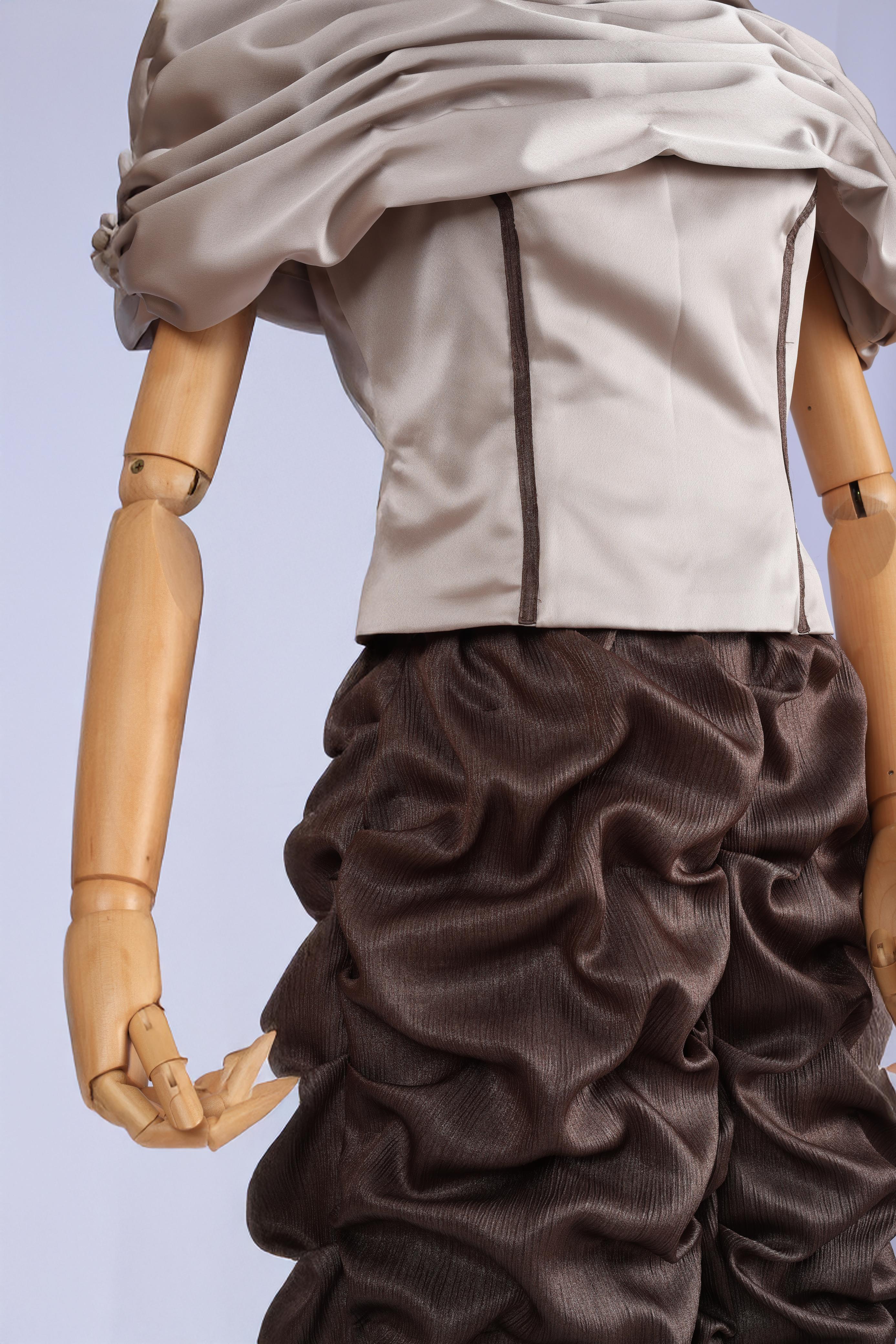 صورة مشروع حنايا 3