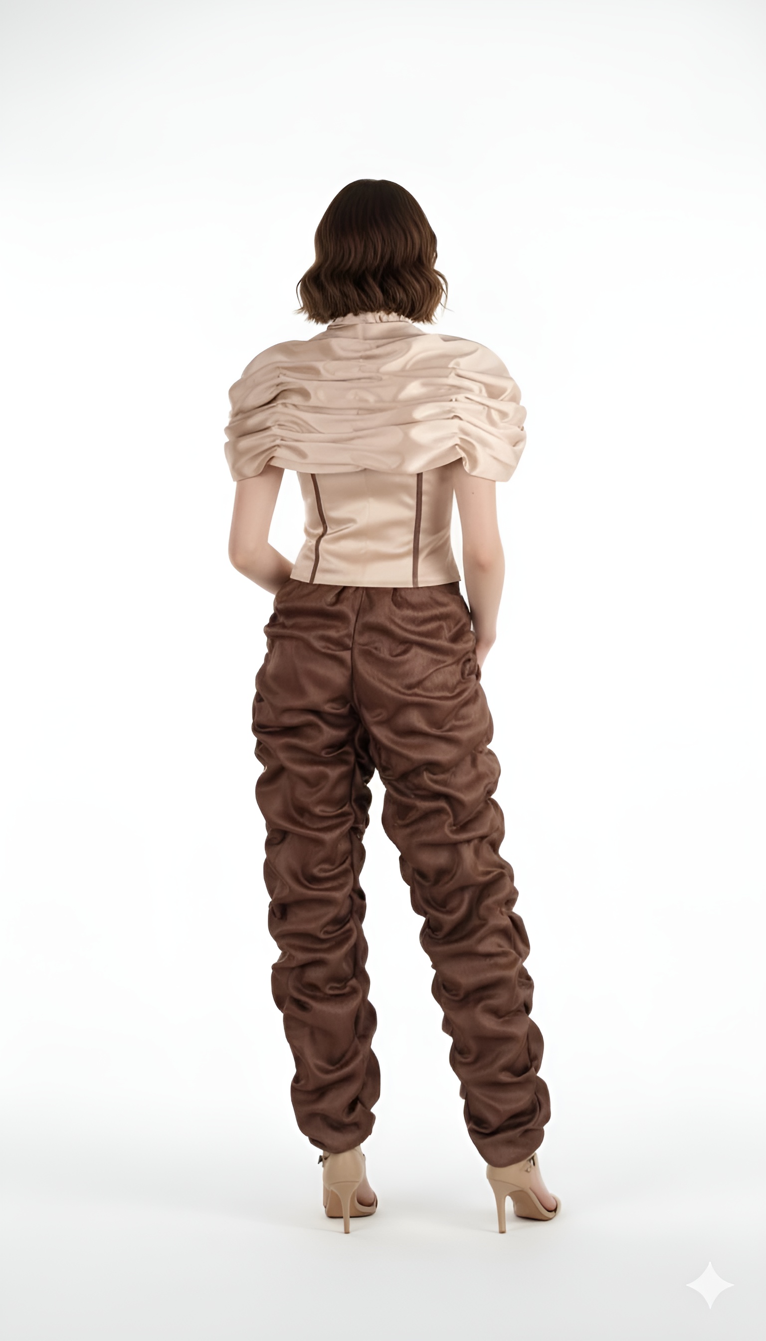 صورة مشروع حنايا 4