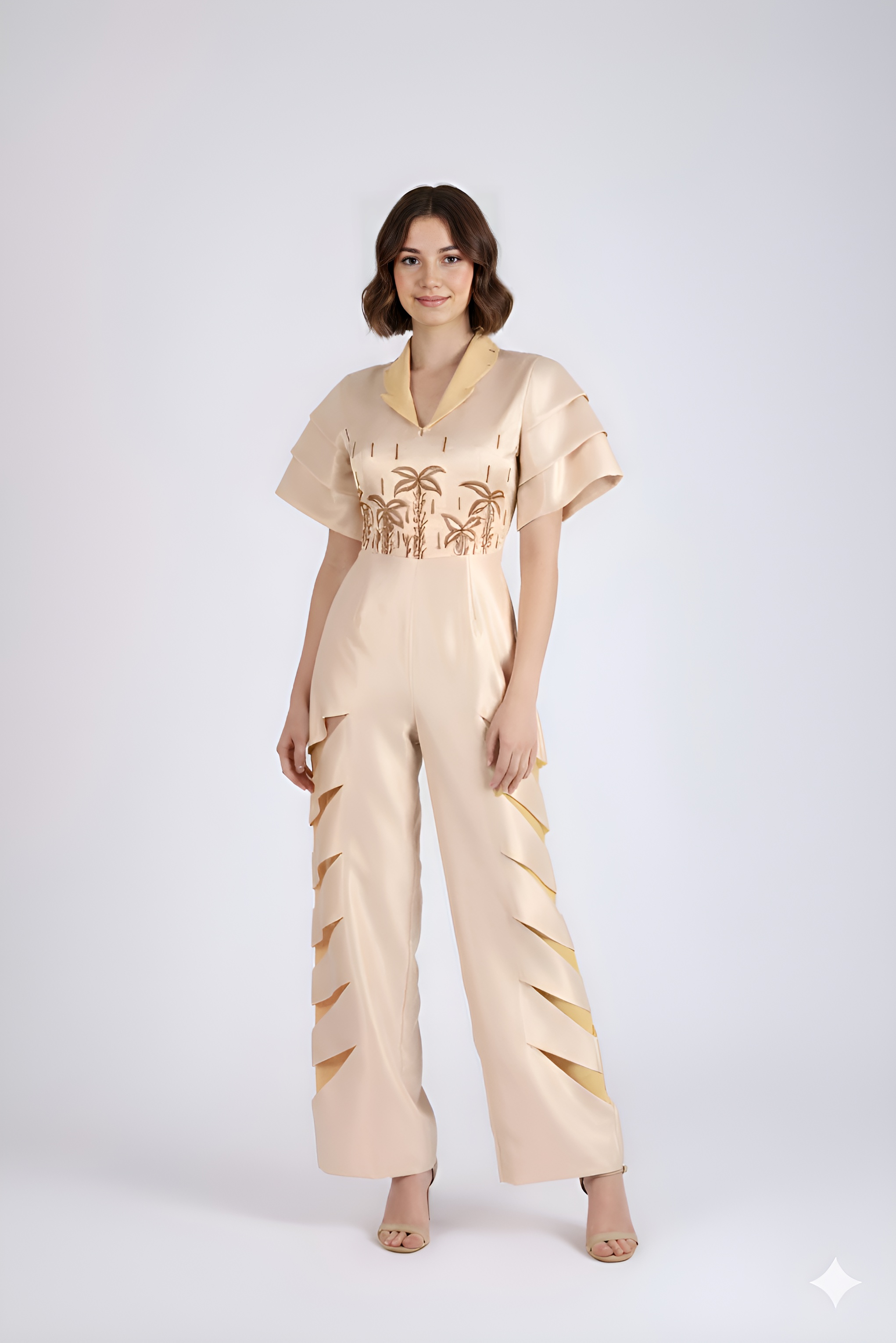 صورة مشروع حنايا 5