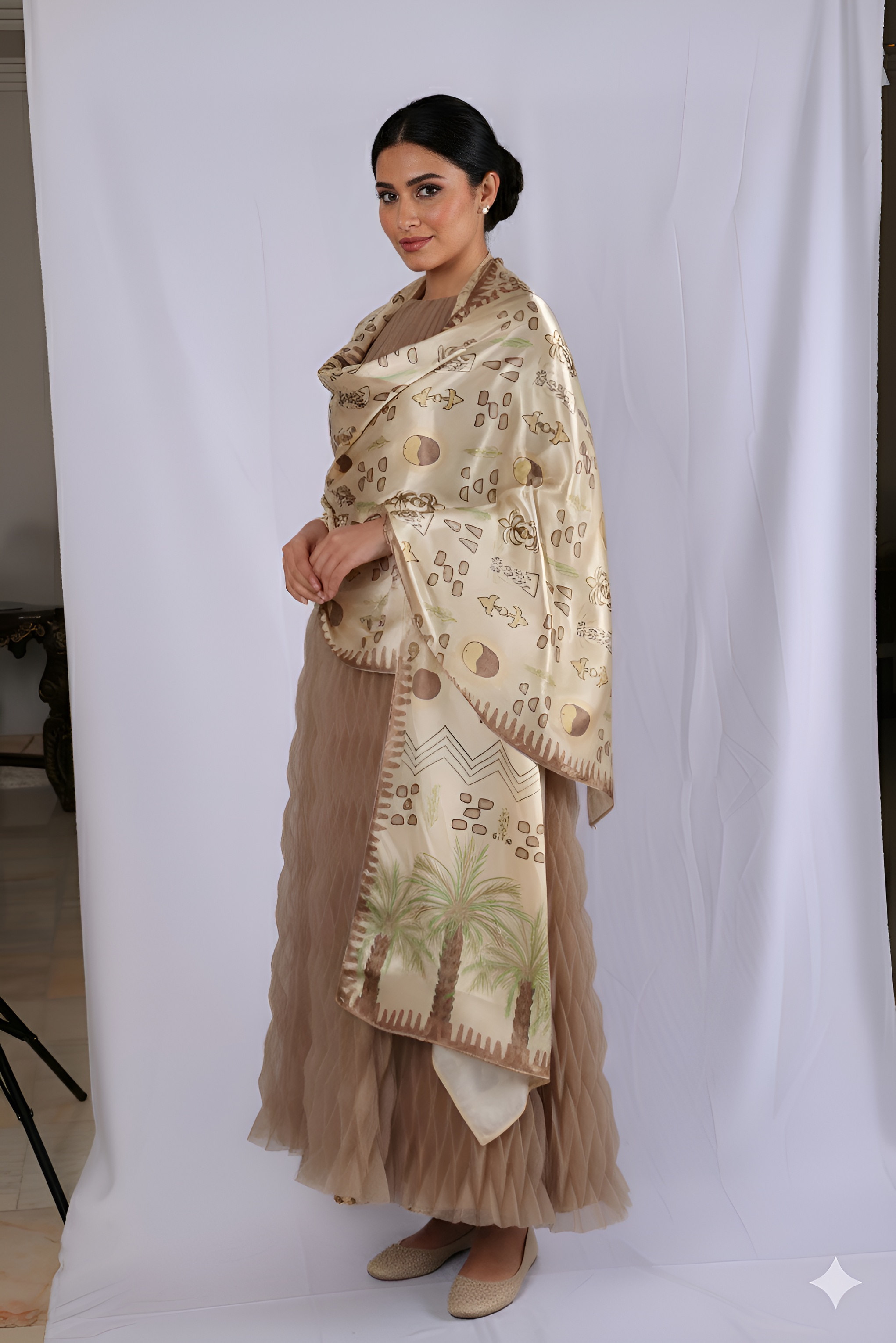 صورة مشروع حنايا 6