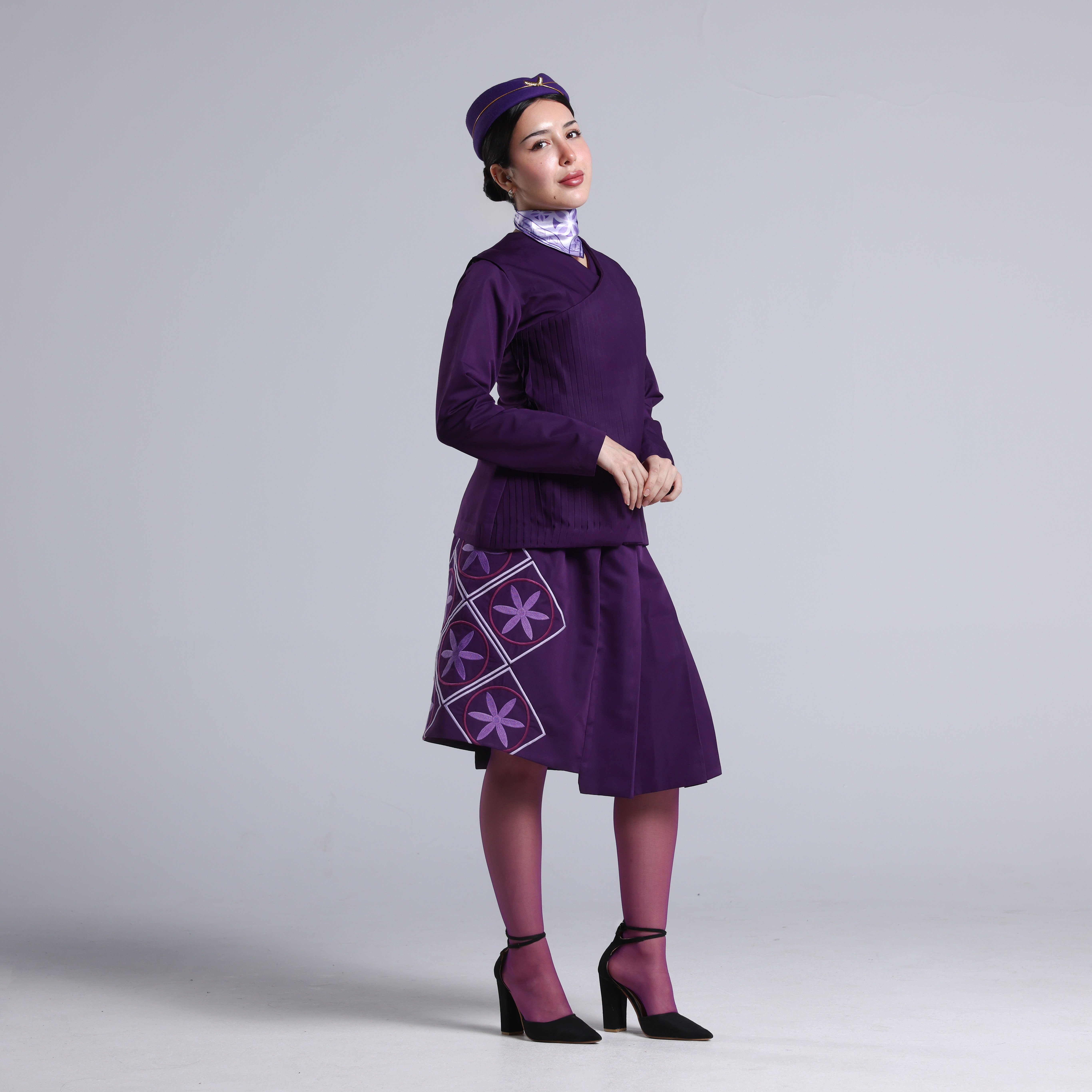 صورة مشروع Lavèh 5