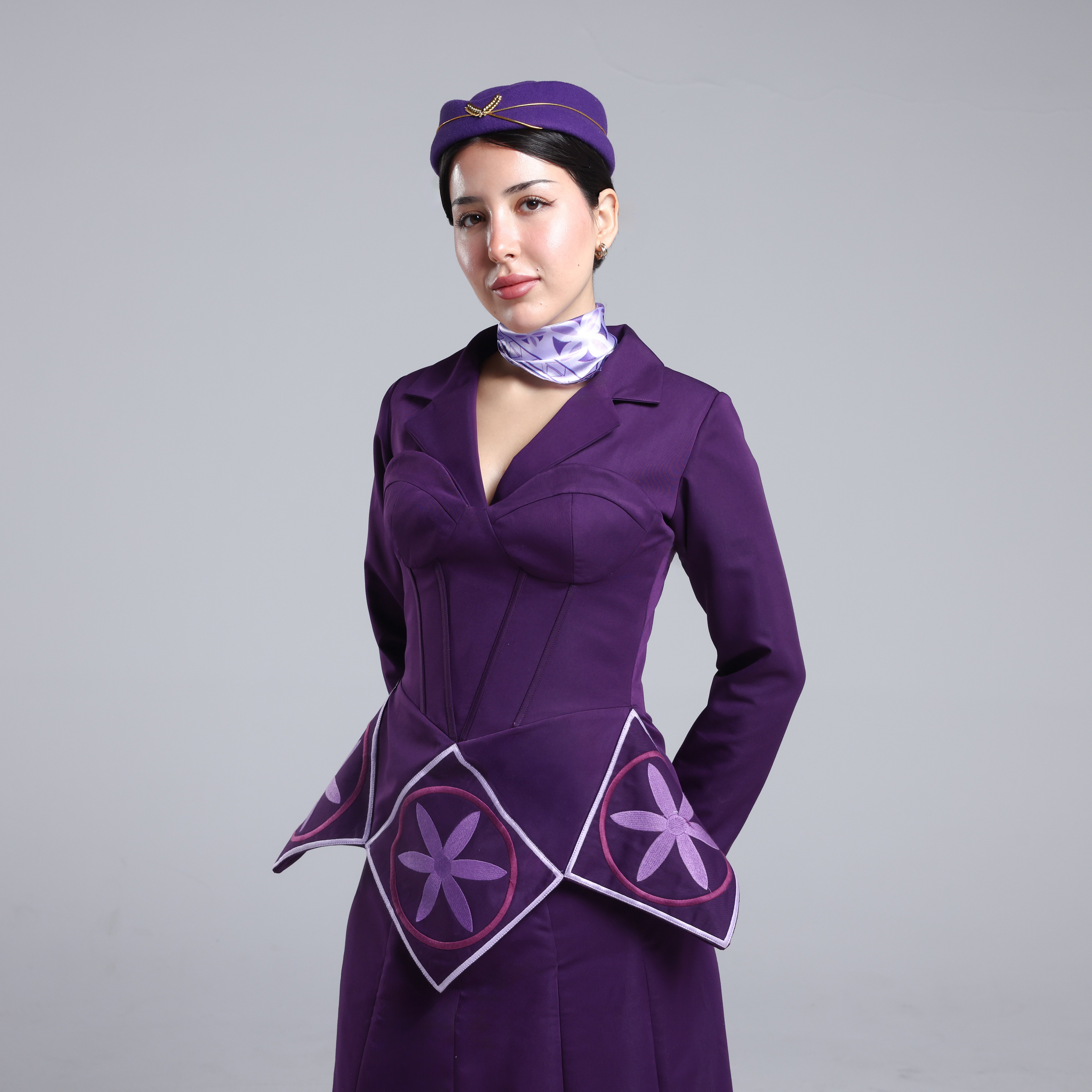 صورة مشروع Lavèh 6