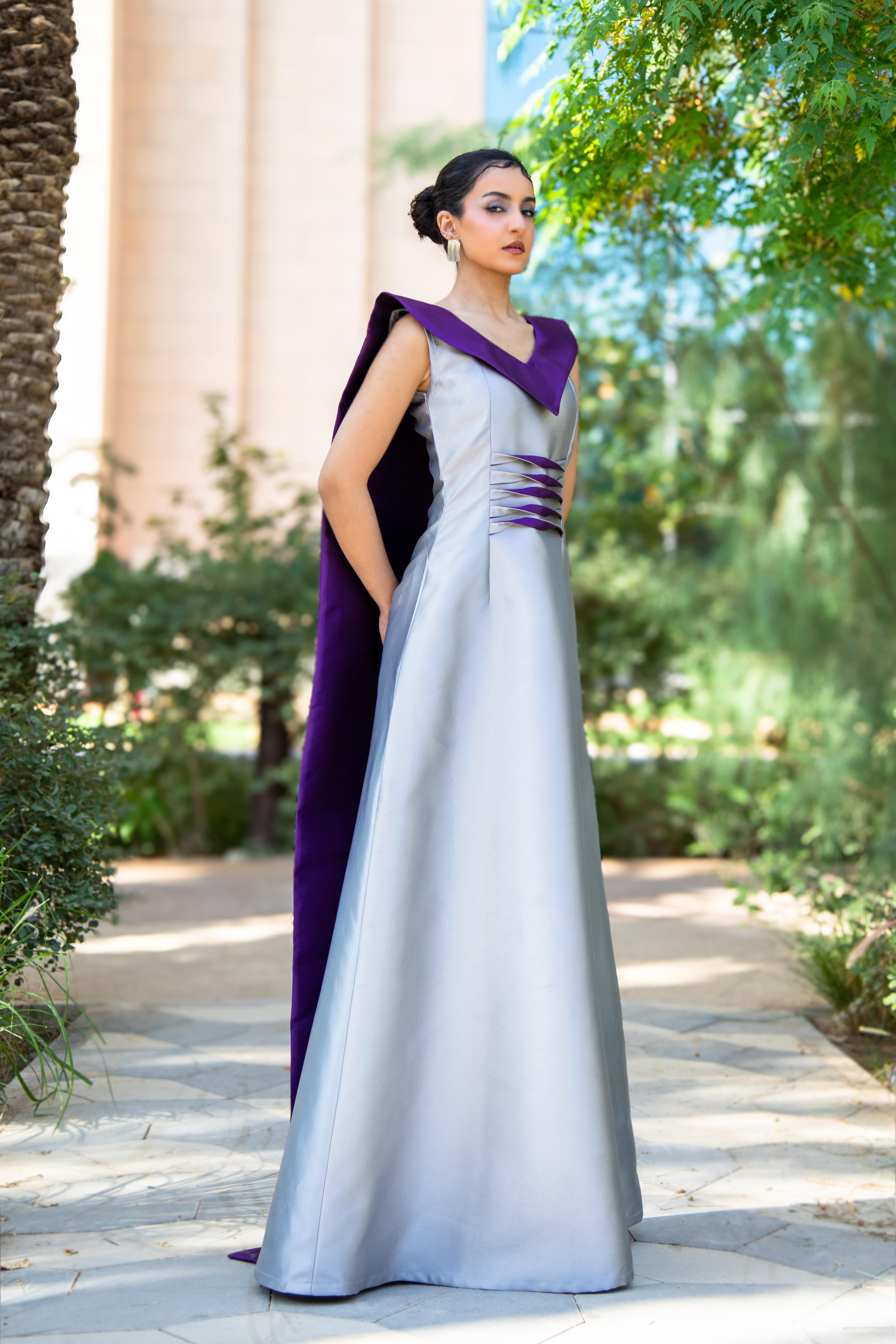 تصميم مِداد 2