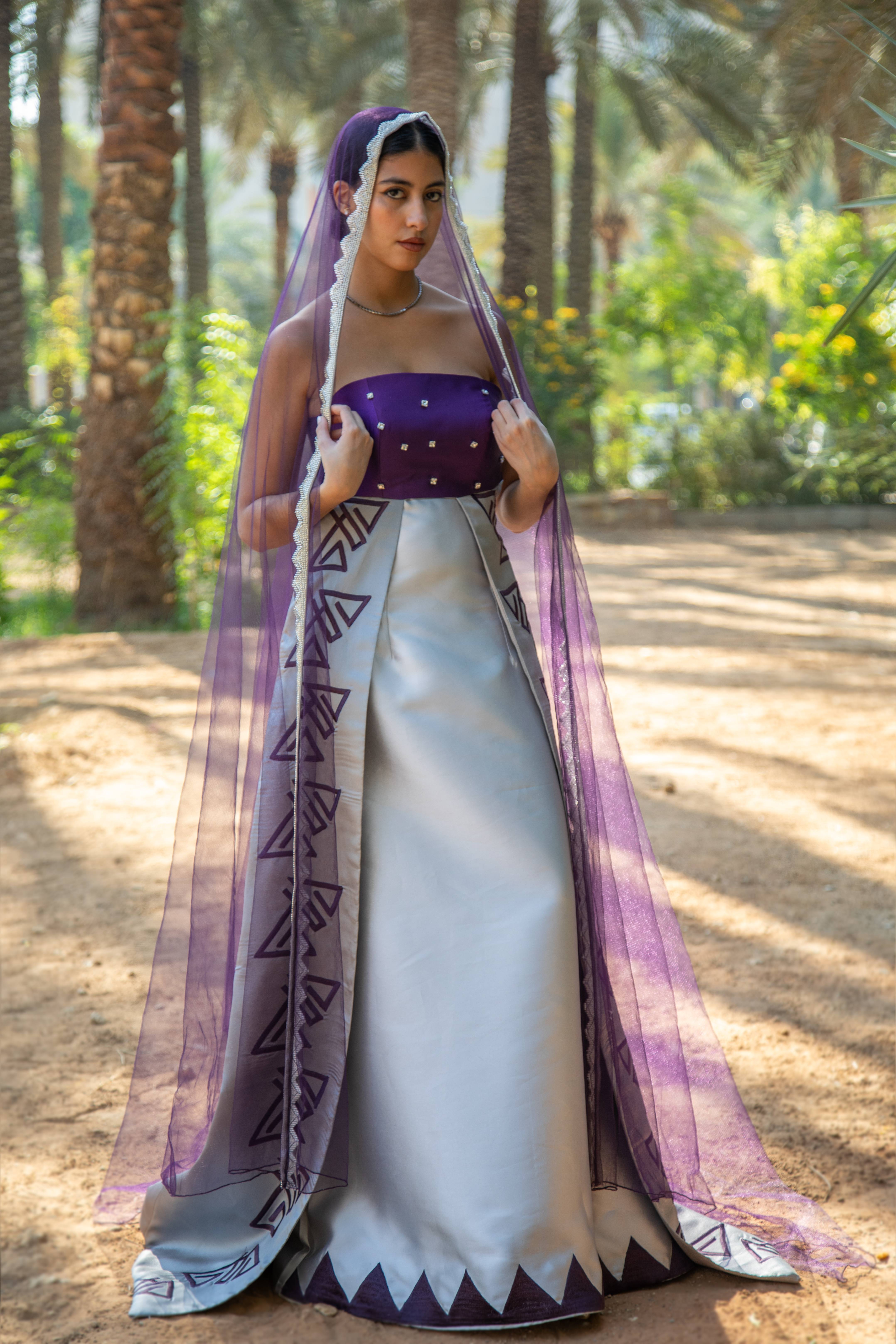 تصميم مِداد 4