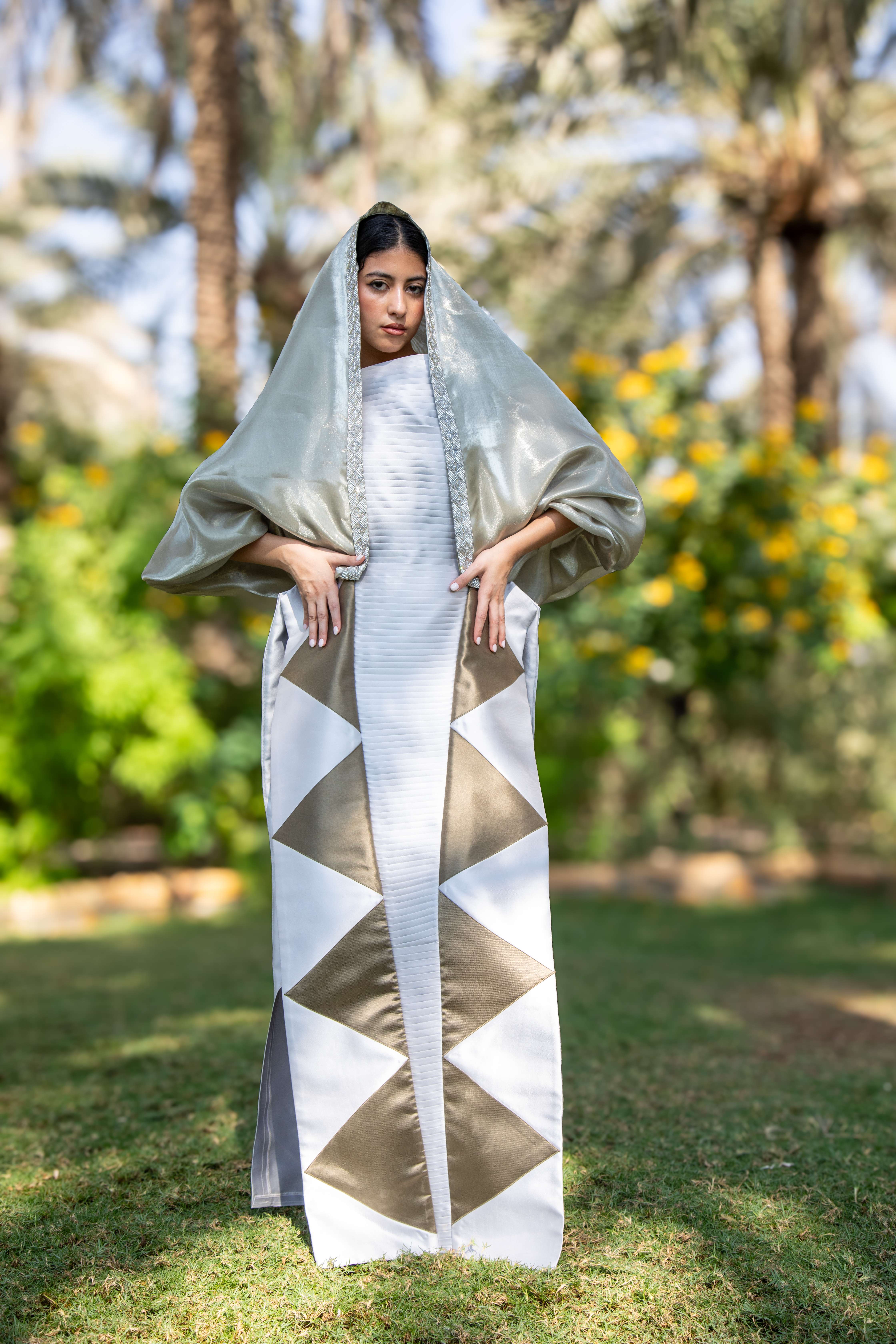 تصميم مِداد 5