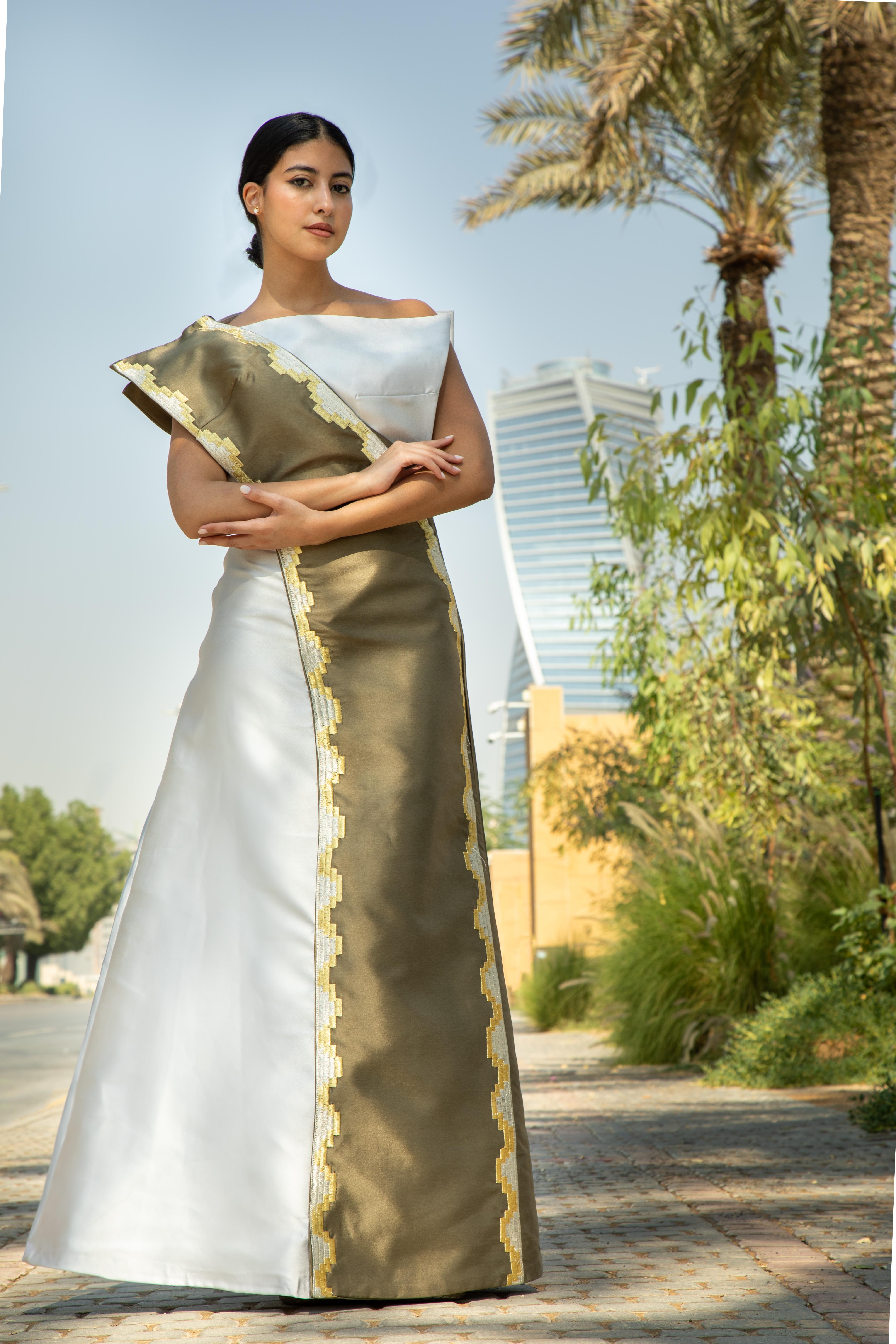 تصميم مِداد 6