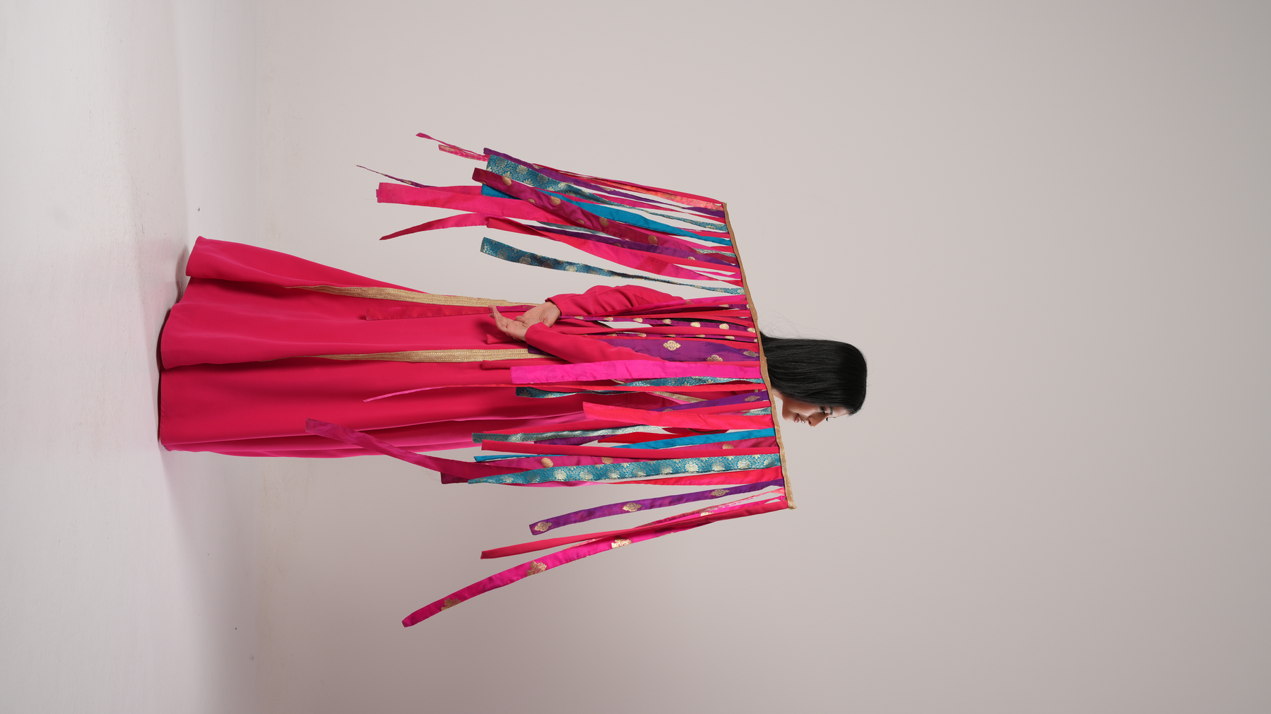 صورة المشروع