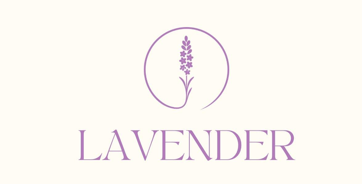 شعار مشروع أرابيسك