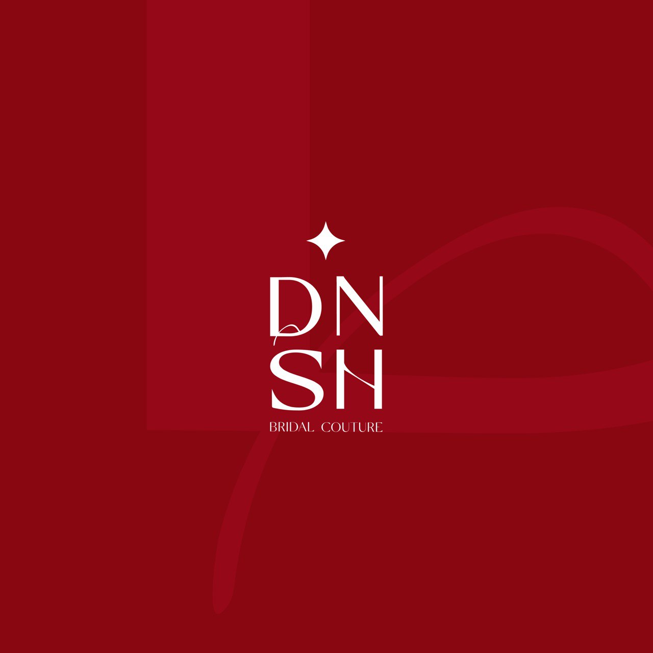 شعار مشروع DN SH