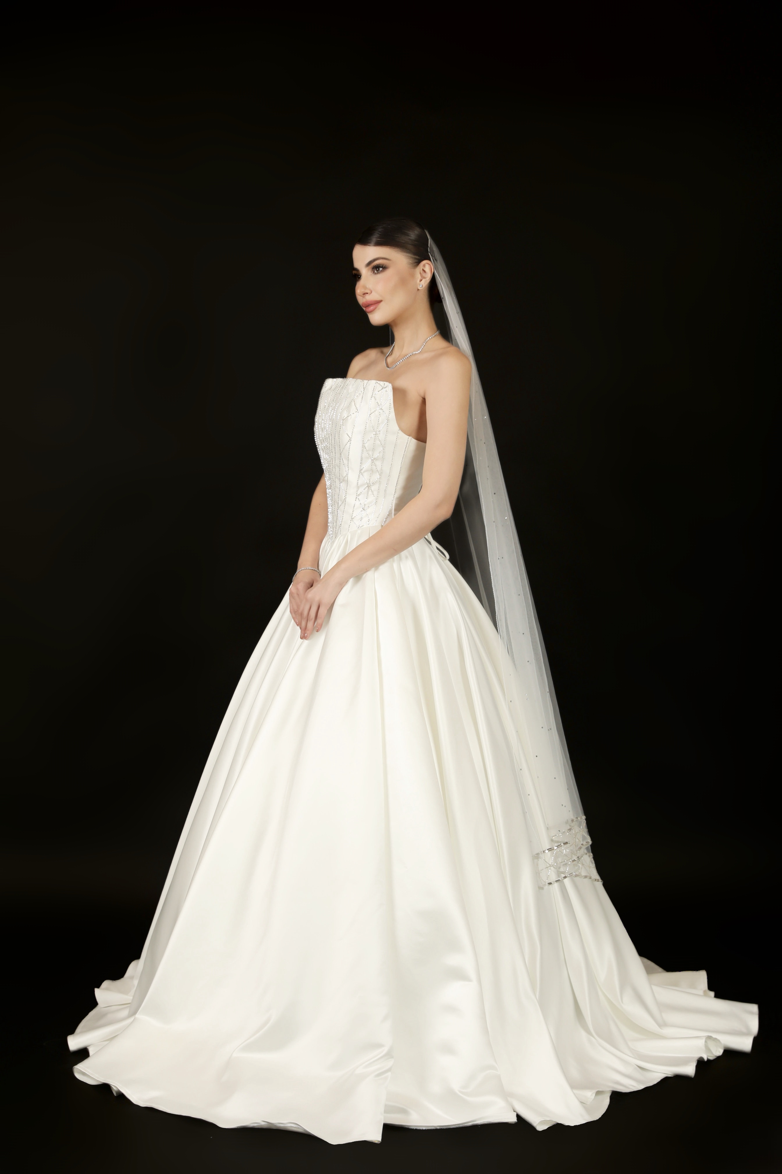 صورة مشروع DN SH 1