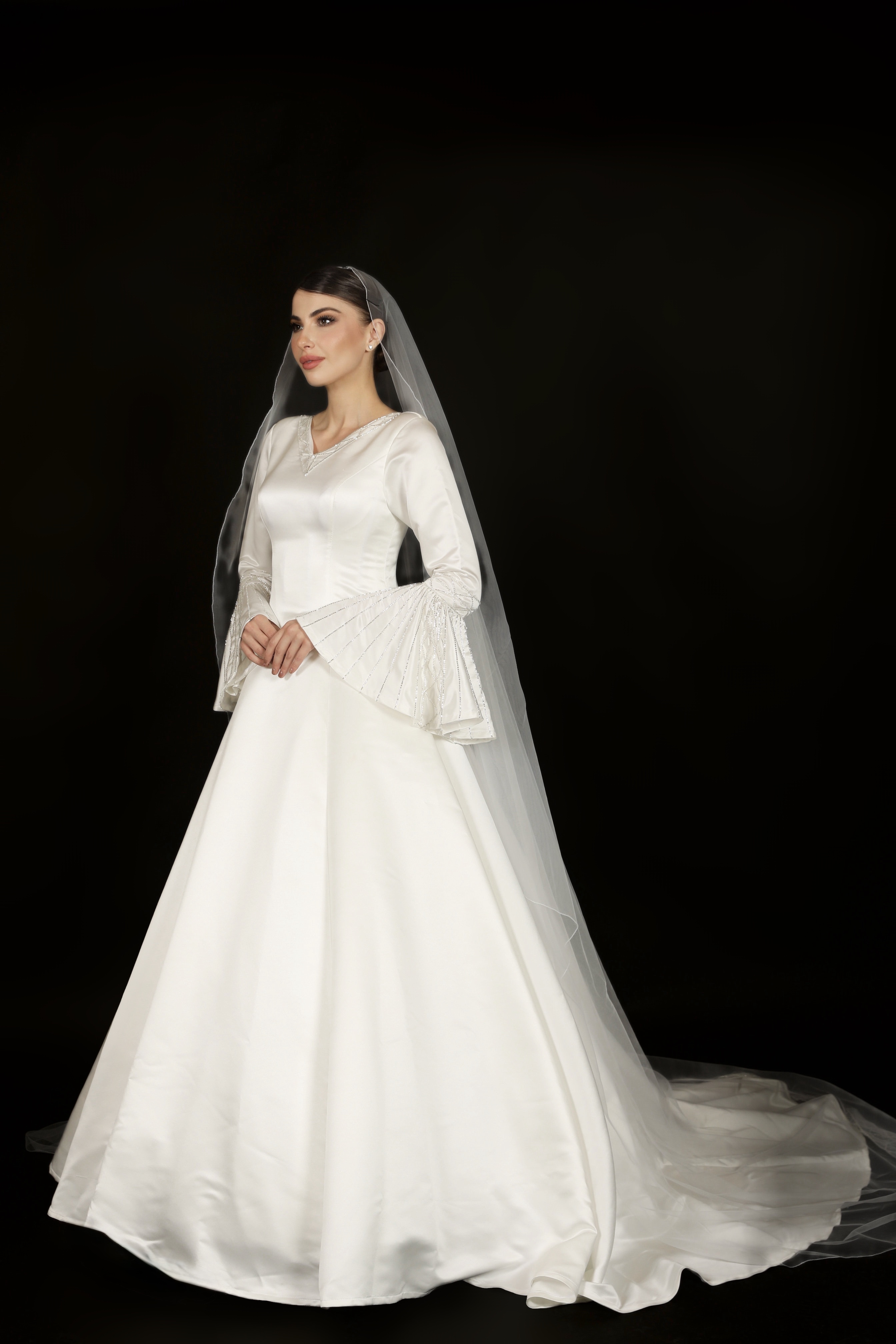 صورة مشروع DN SH 2