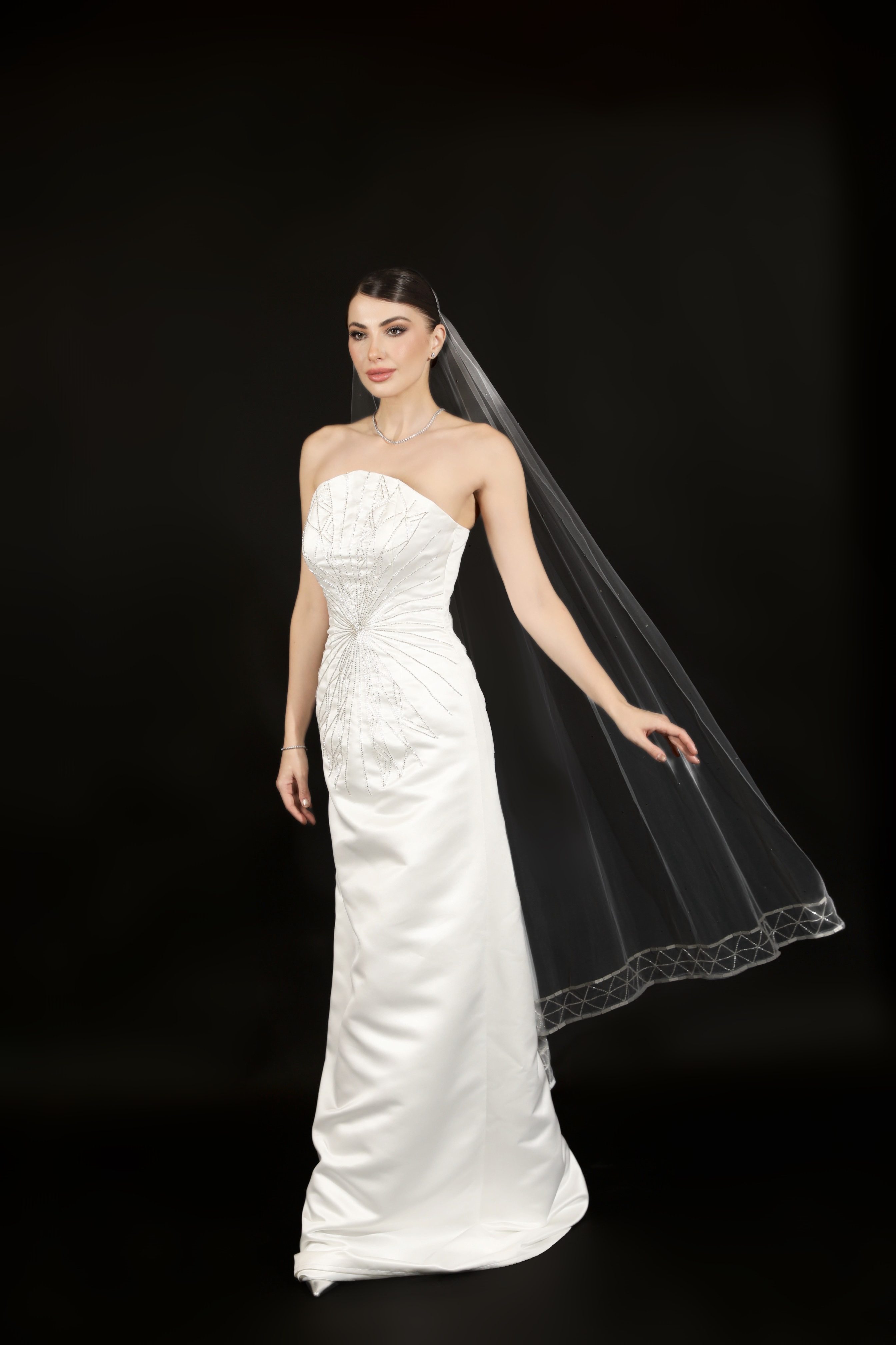 صورة مشروع DN SH 3