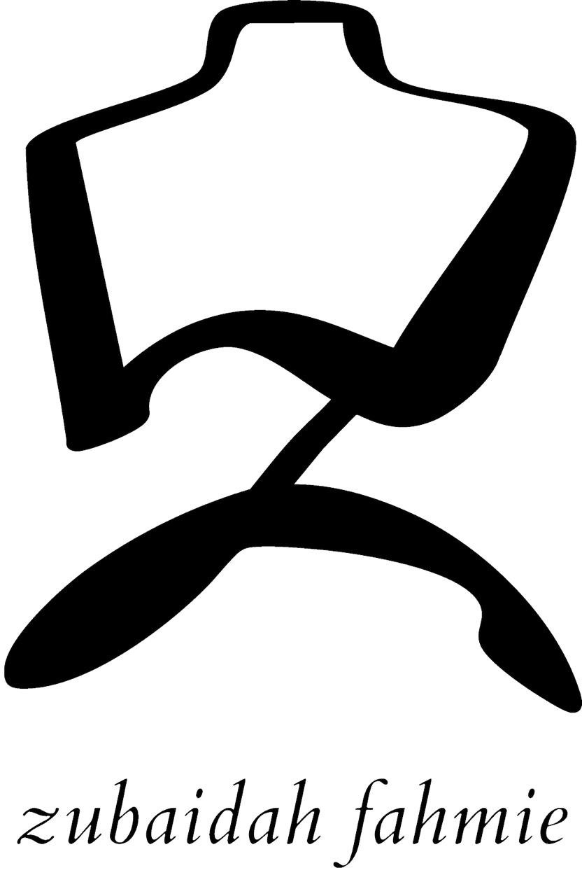 شعار مشروع the line