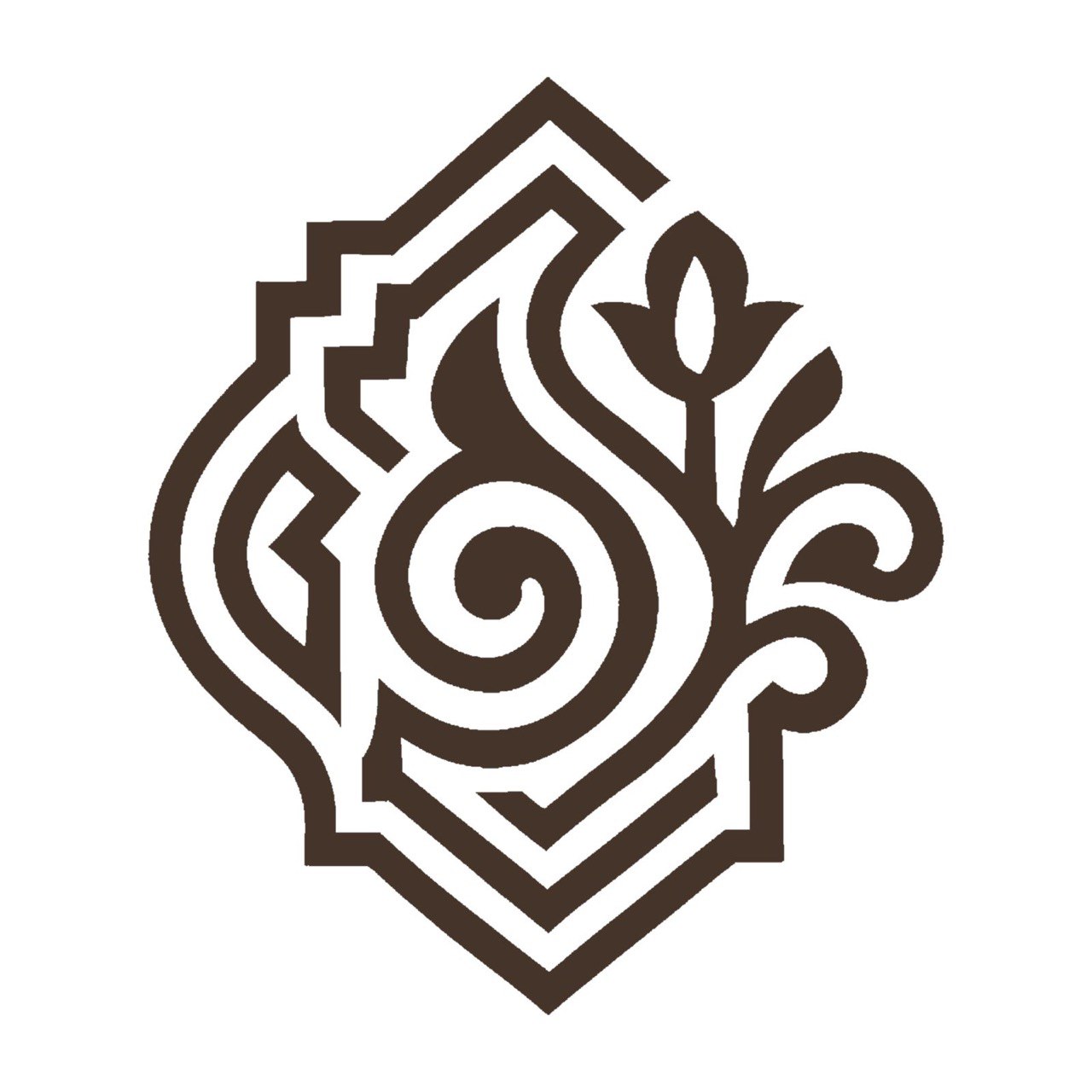 شعار مشروع الأصول