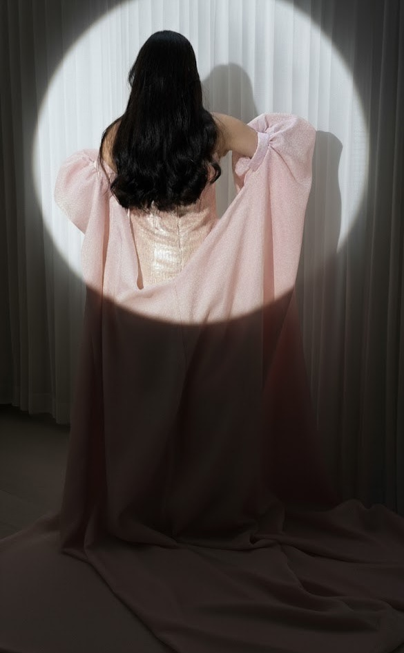 صورة مشروع Palourde 6