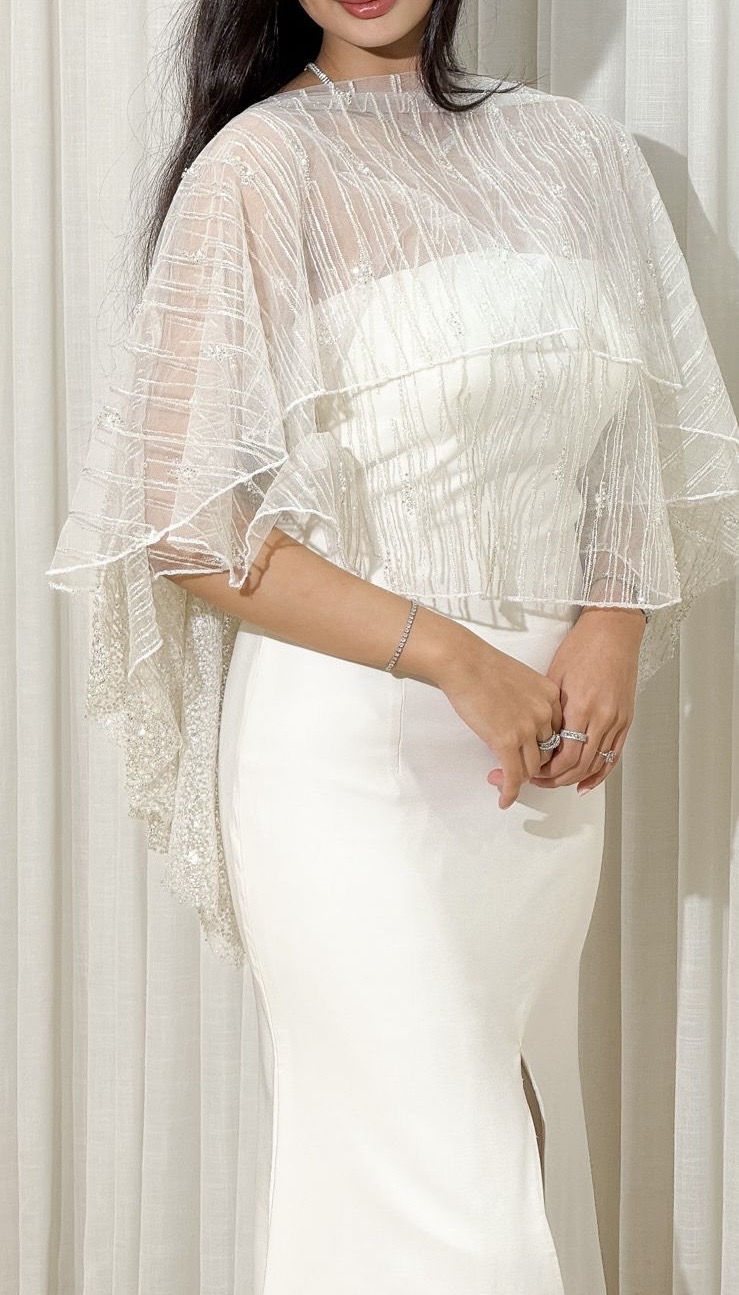 صورة مشروع Palourde 2