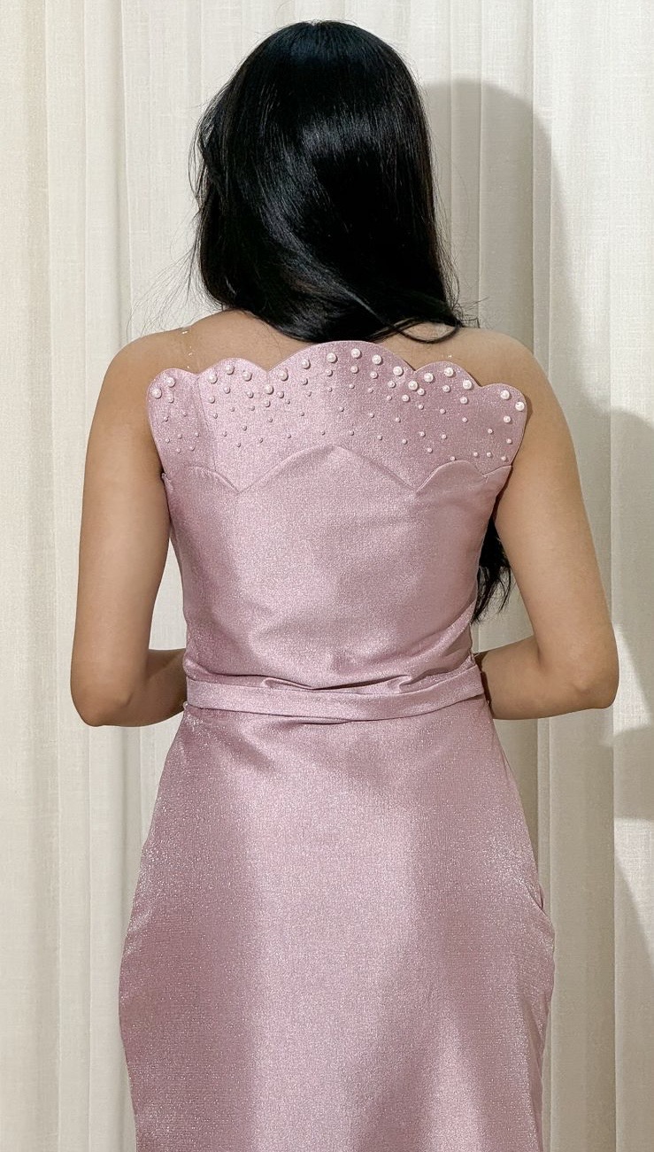 صورة مشروع Palourde 3