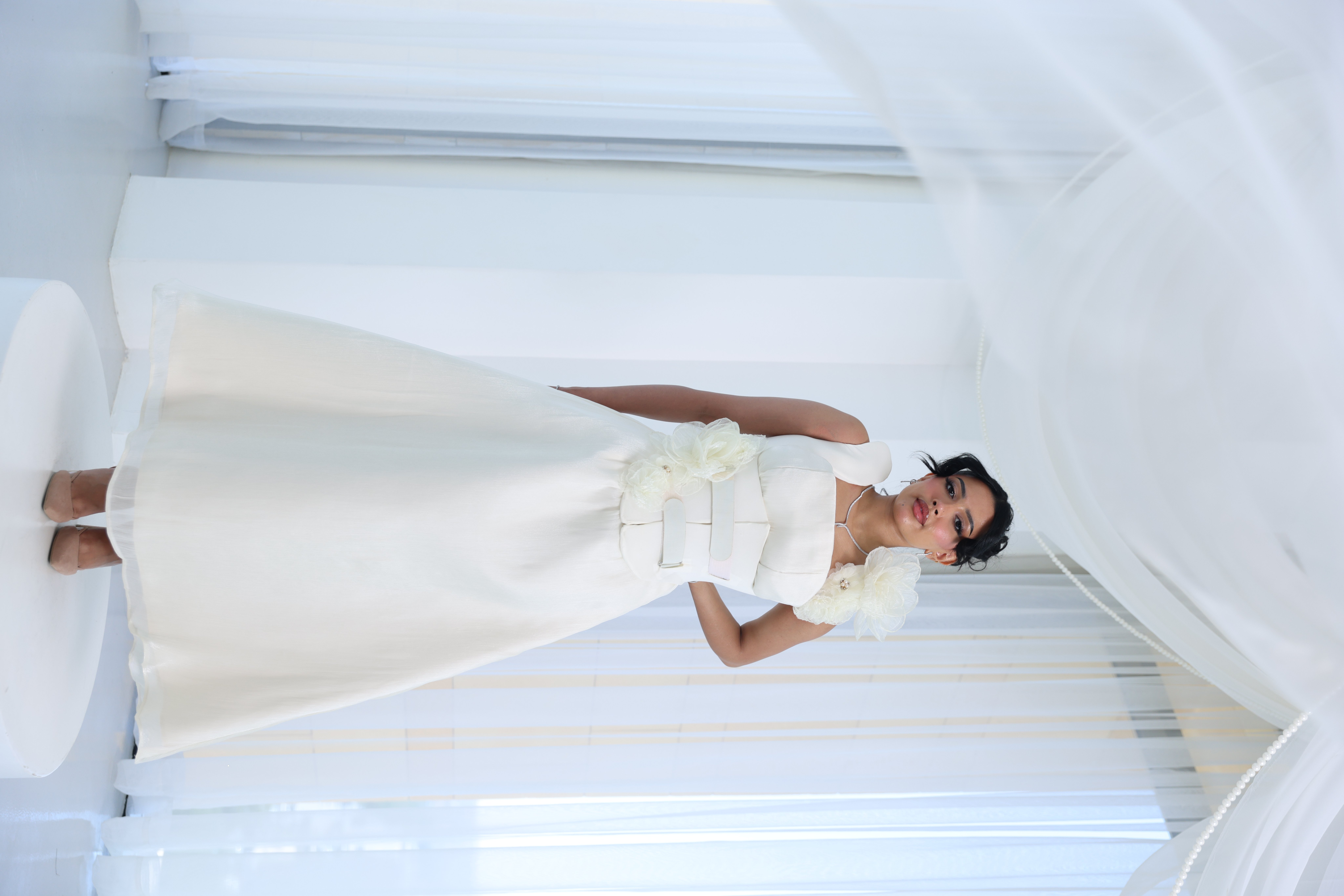 تصميم قّوام 2