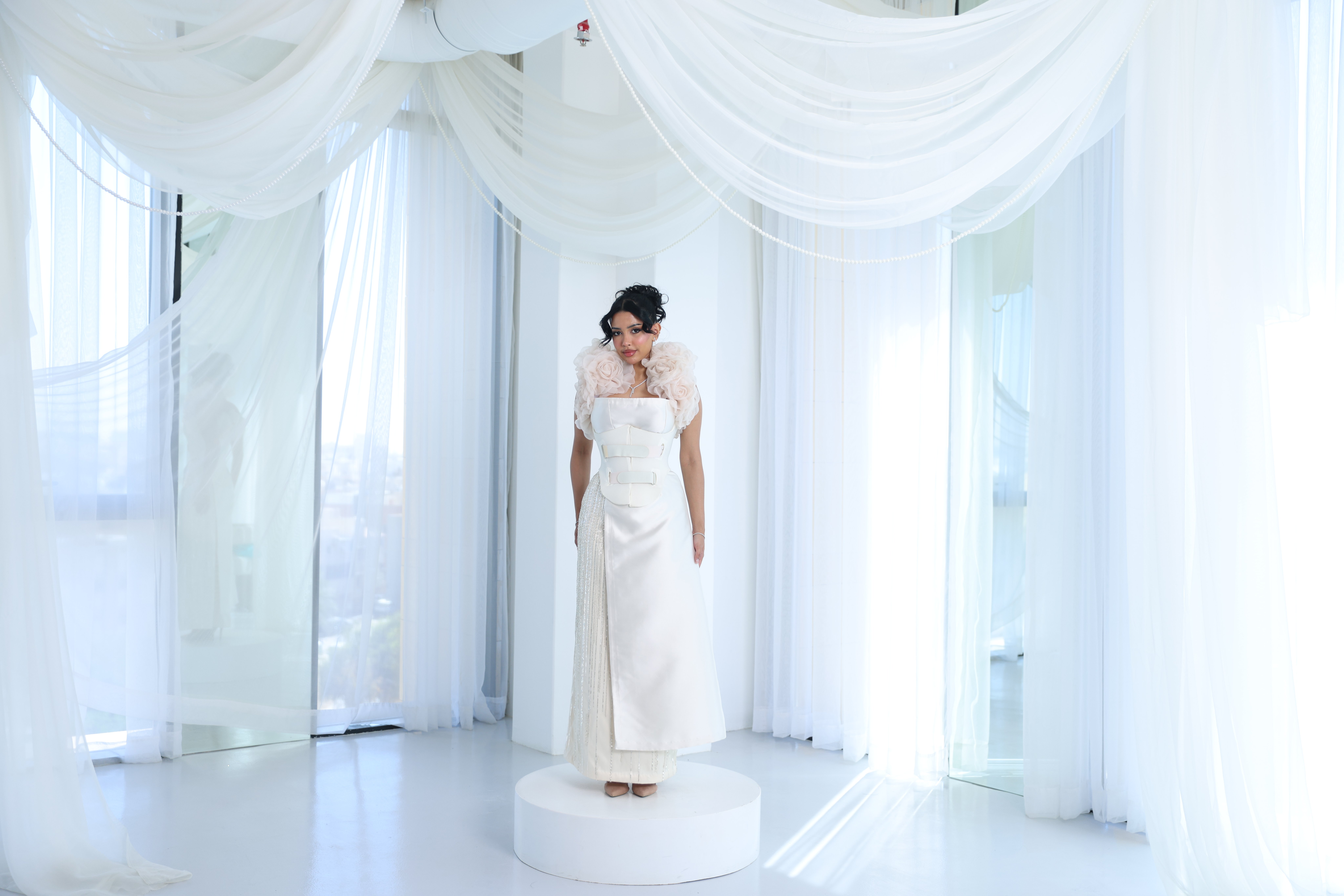 تصميم قّوام 4