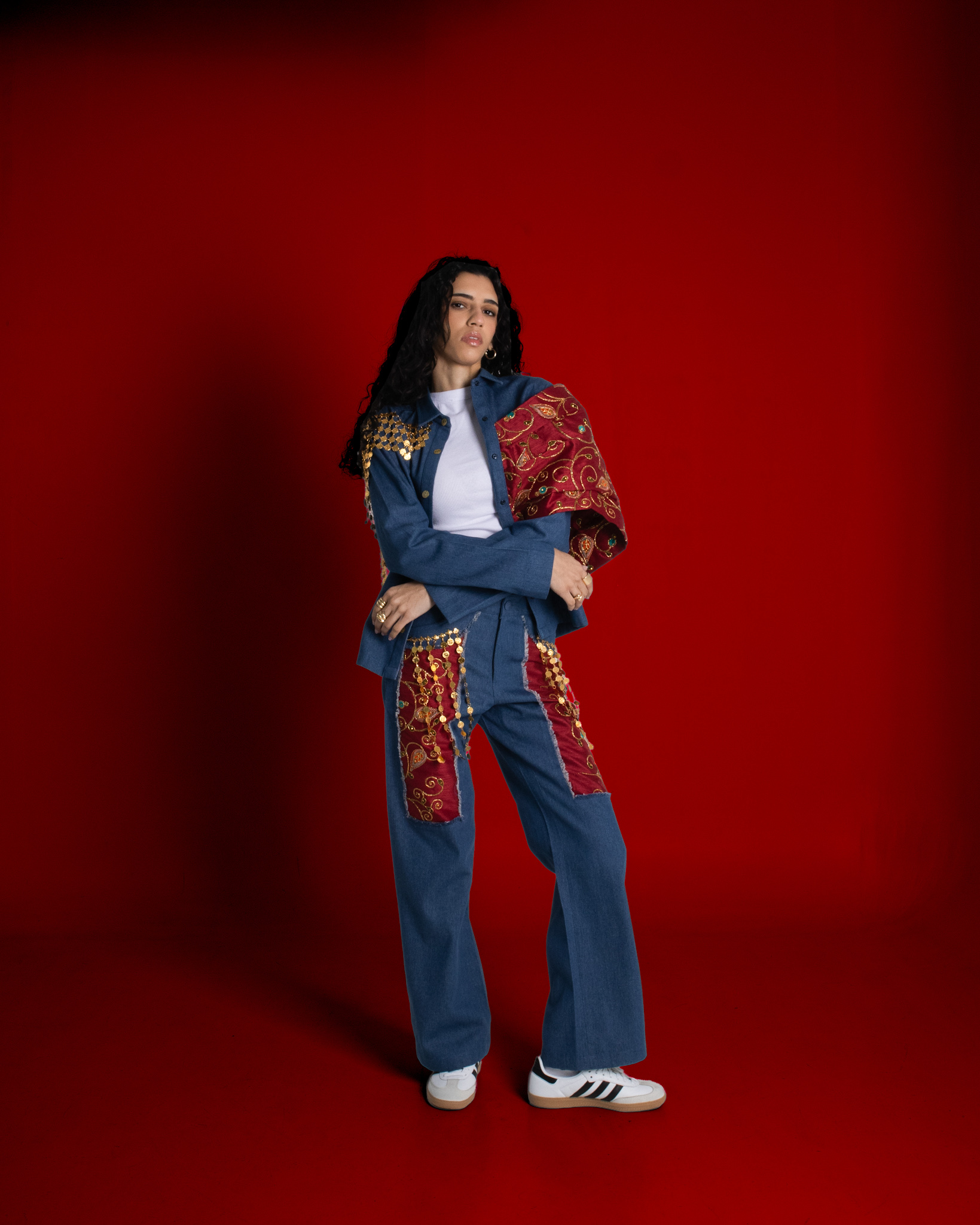 تصميم راسخ 5