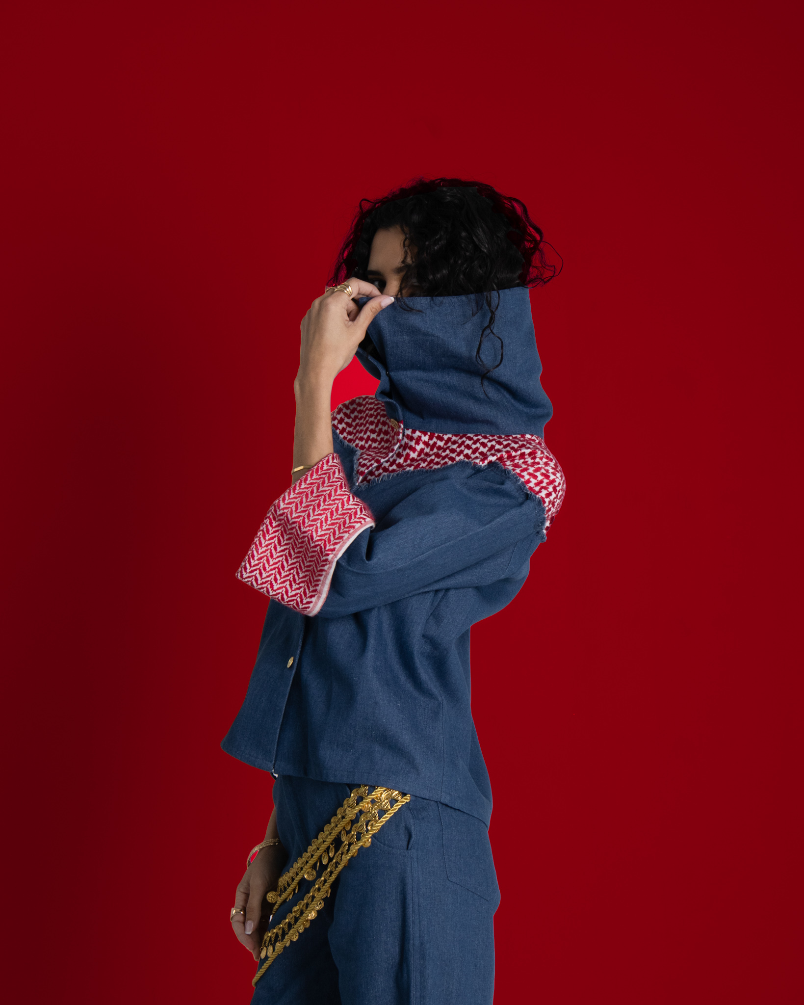 تصميم راسخ 8