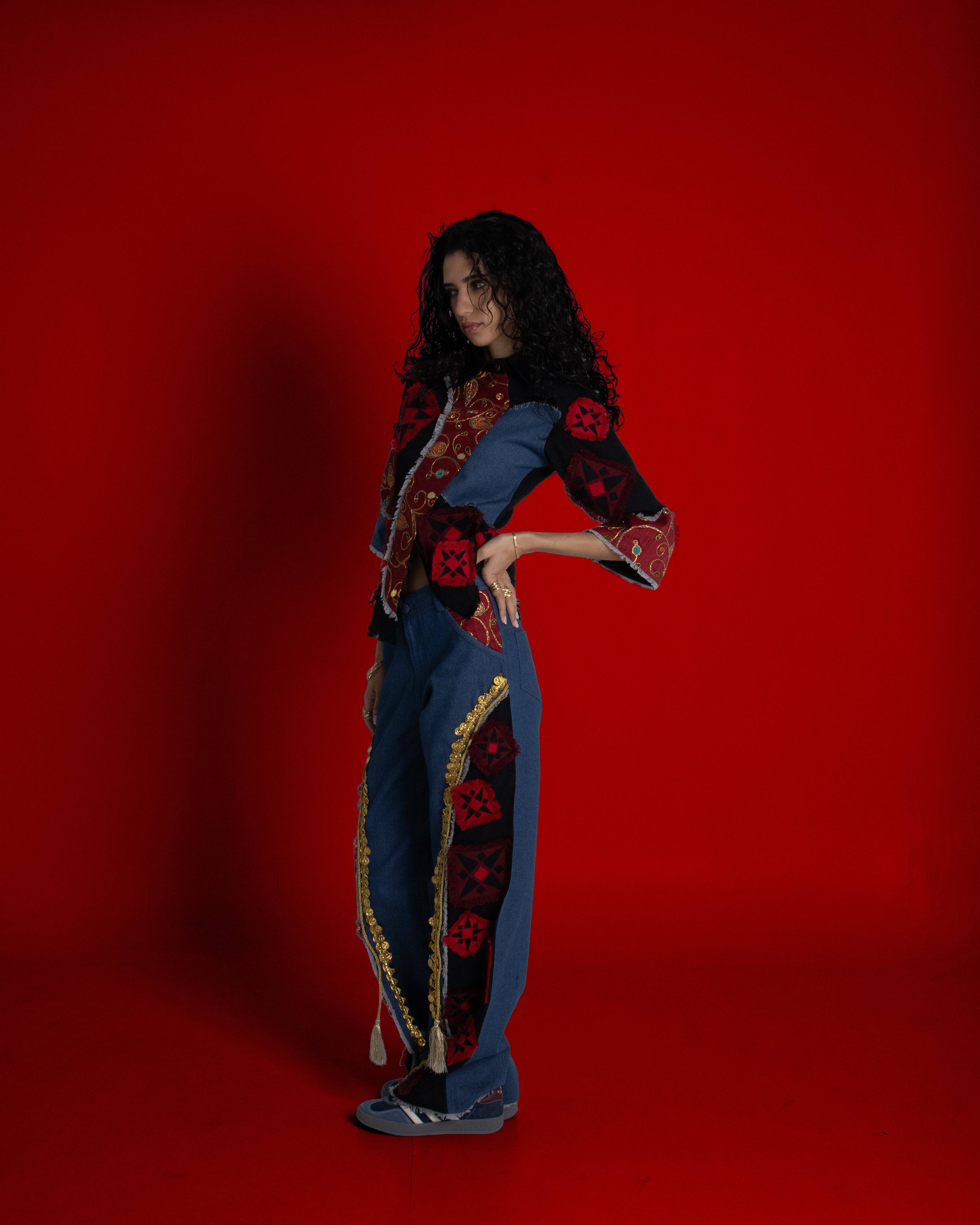 تصميم راسخ 1