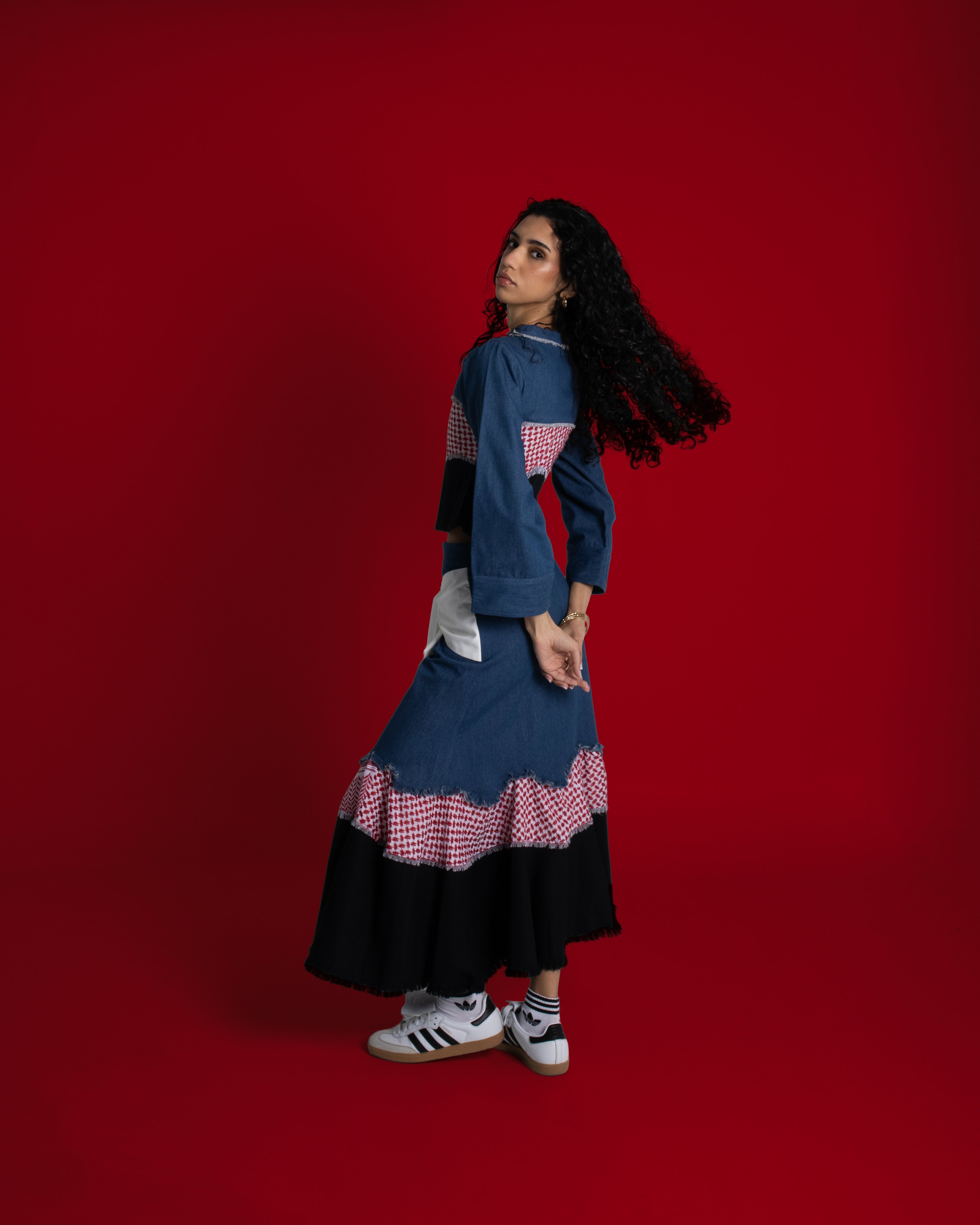 تصميم راسخ 2