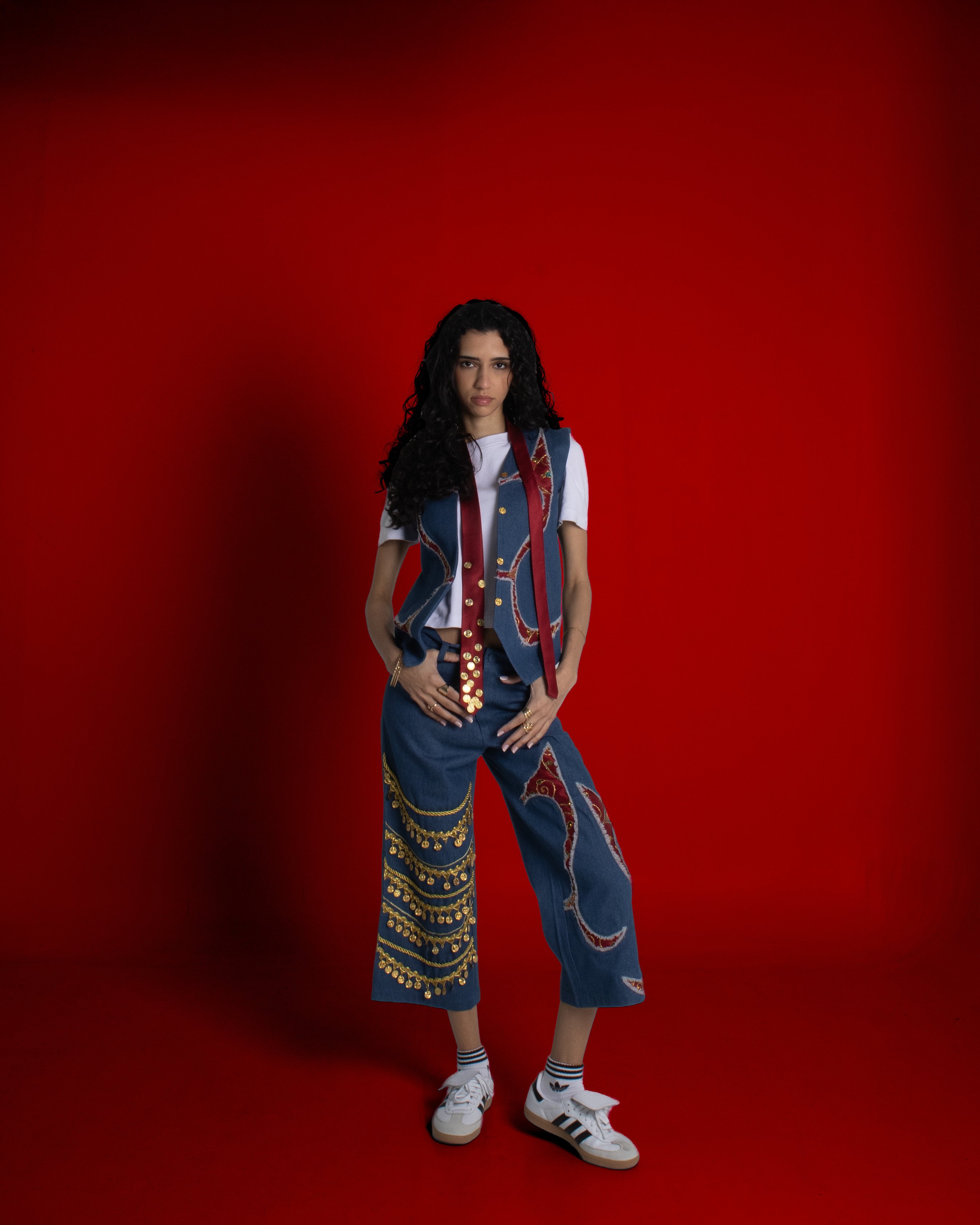 تصميم راسخ 3