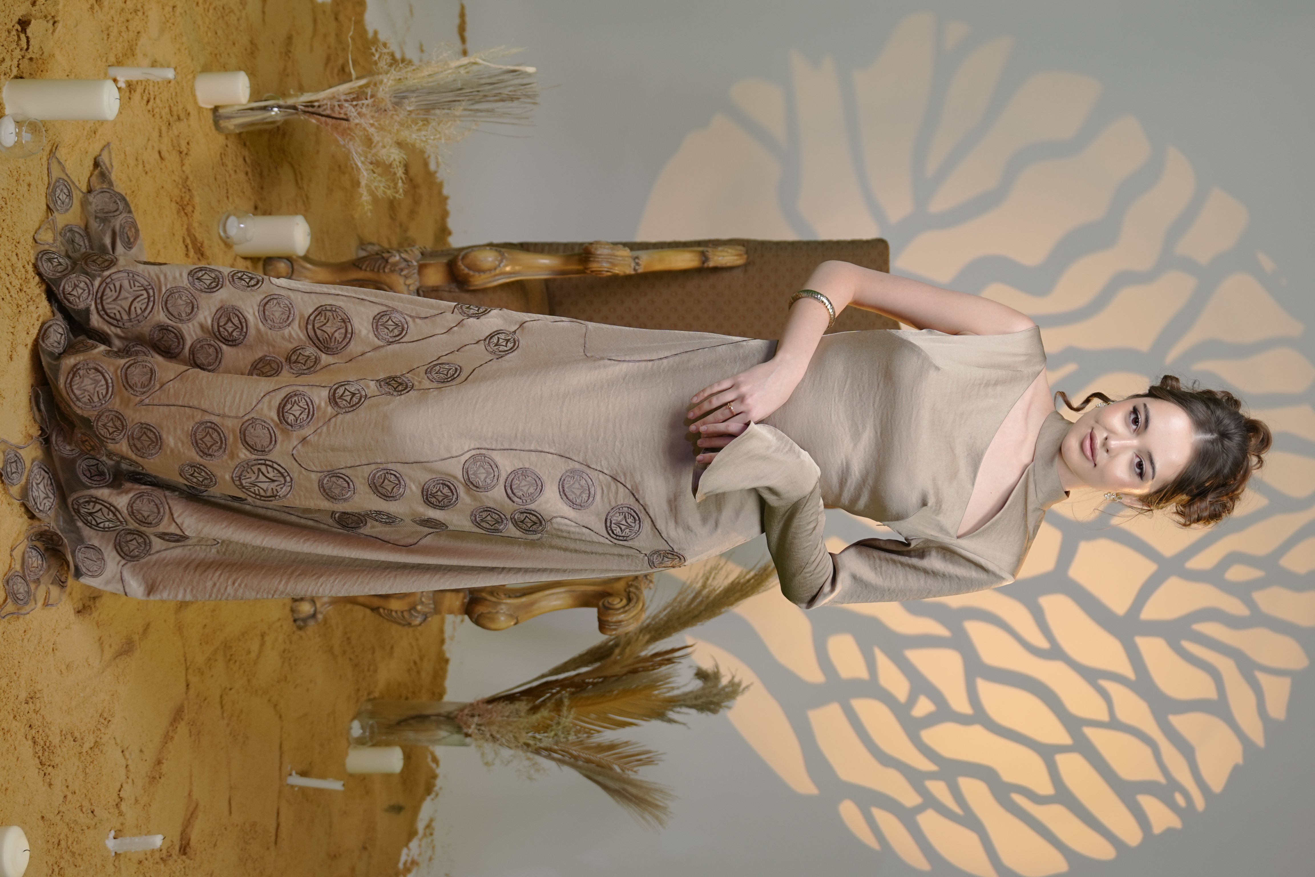 صورة المشروع