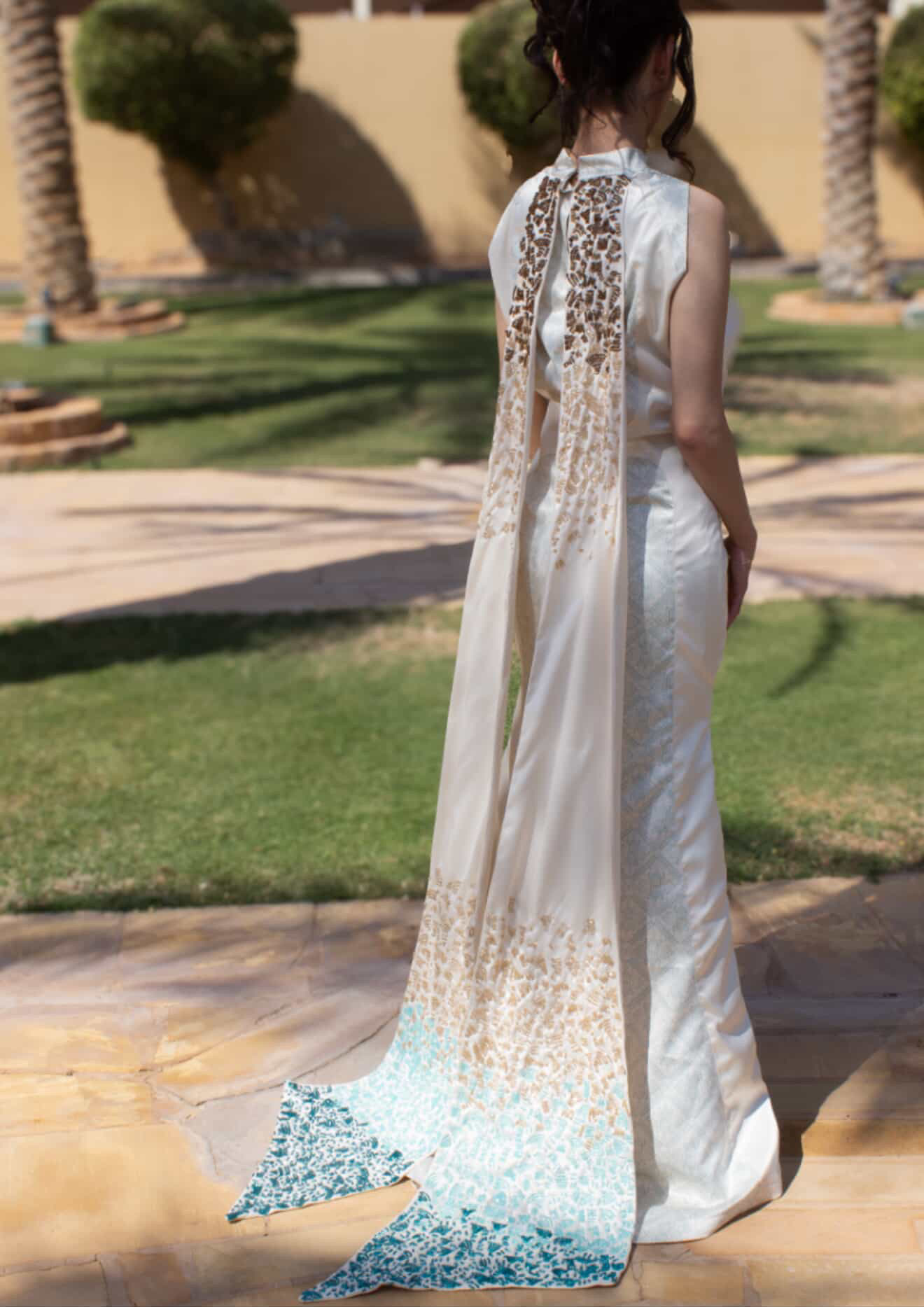 صورة المشروع