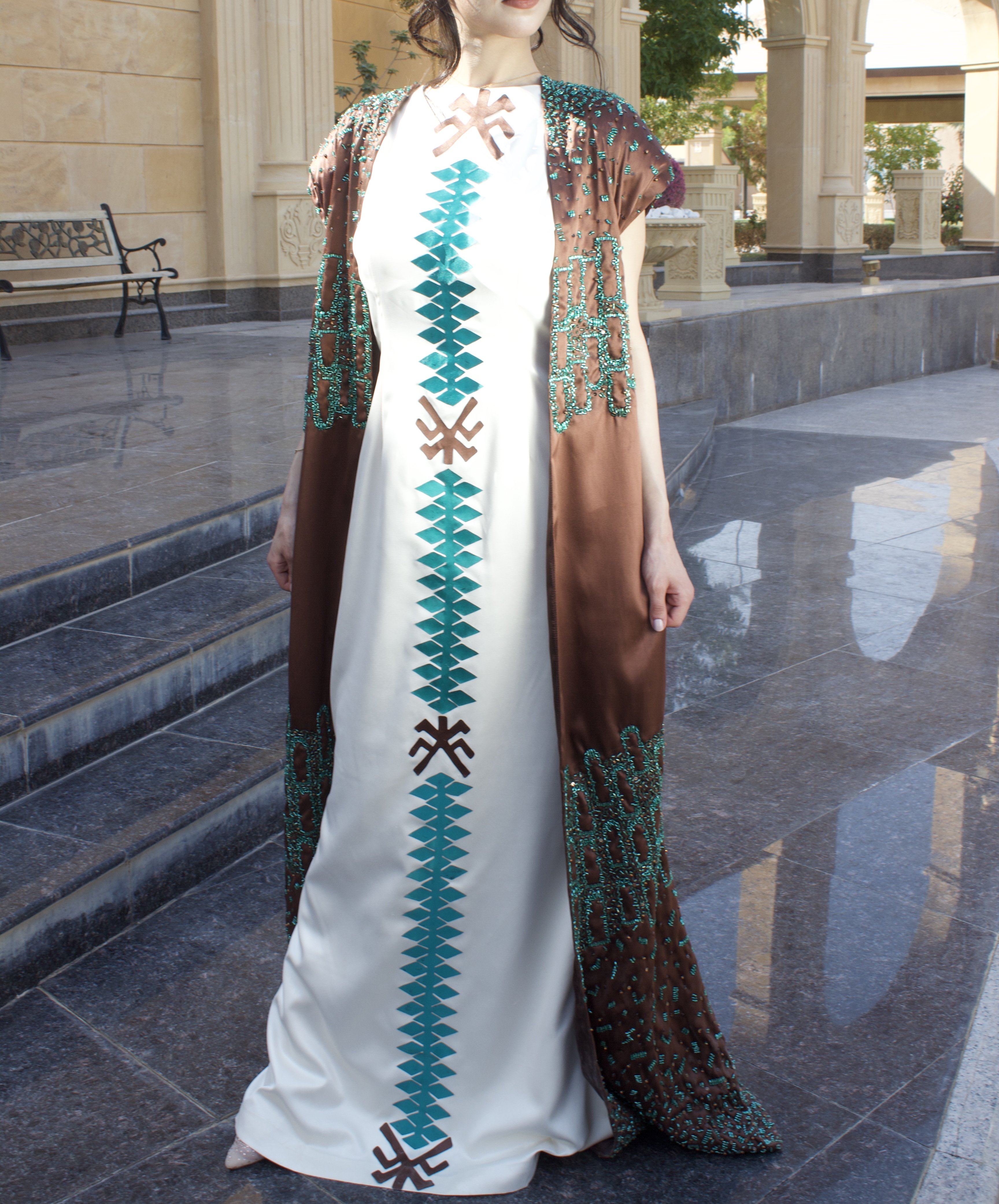 صورة المشروع