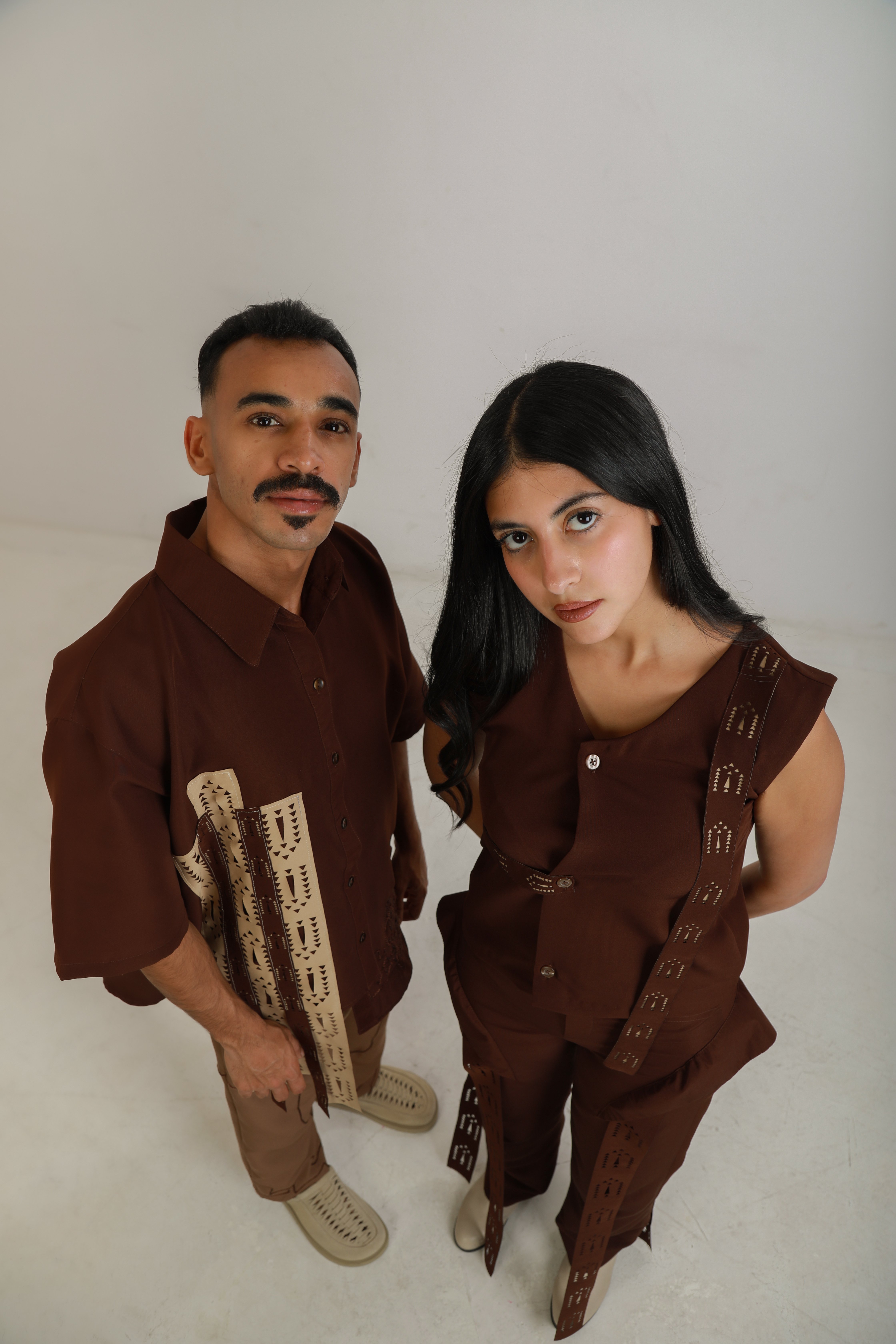 صورة مشروع وِصال 4