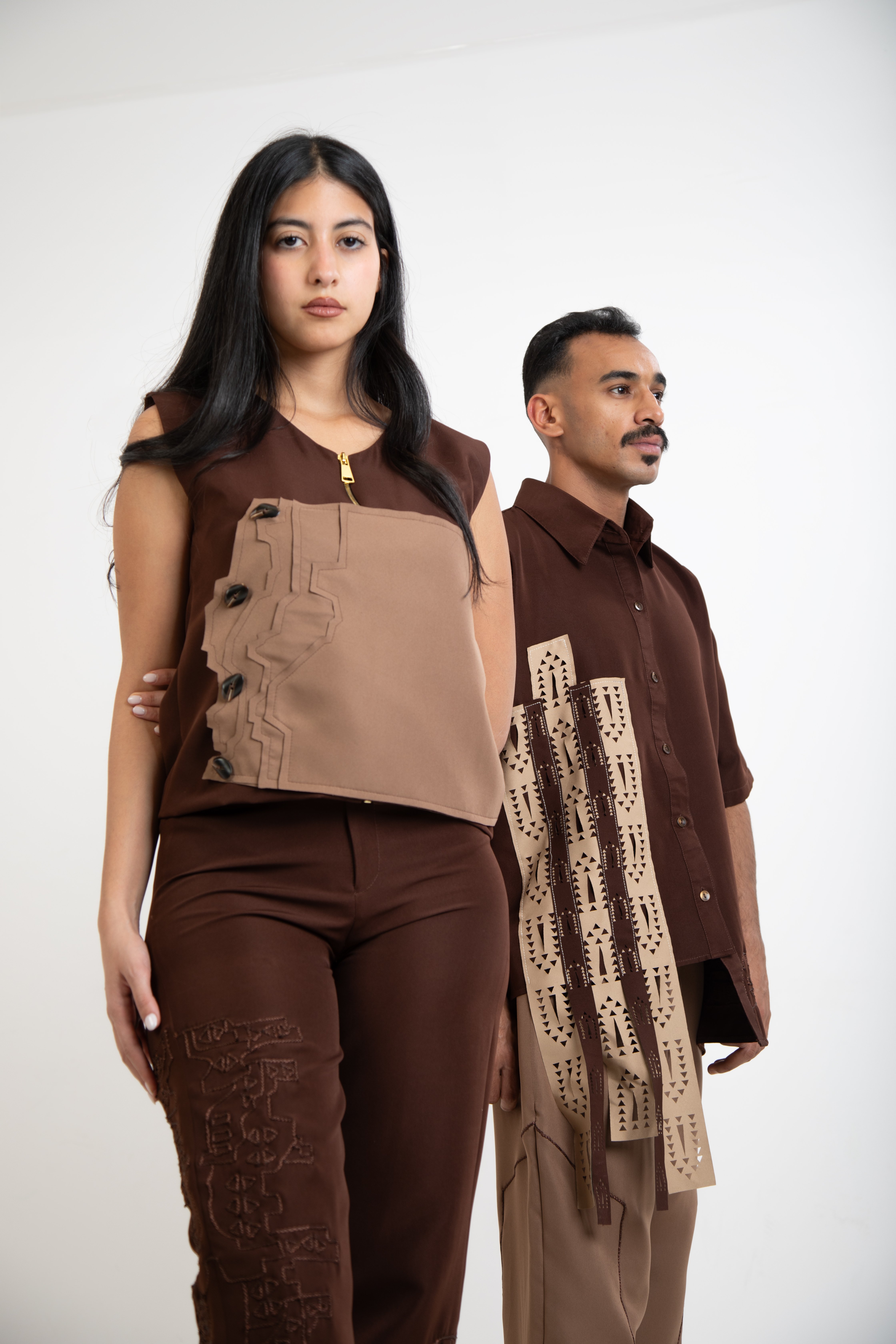 صورة مشروع وِصال 5