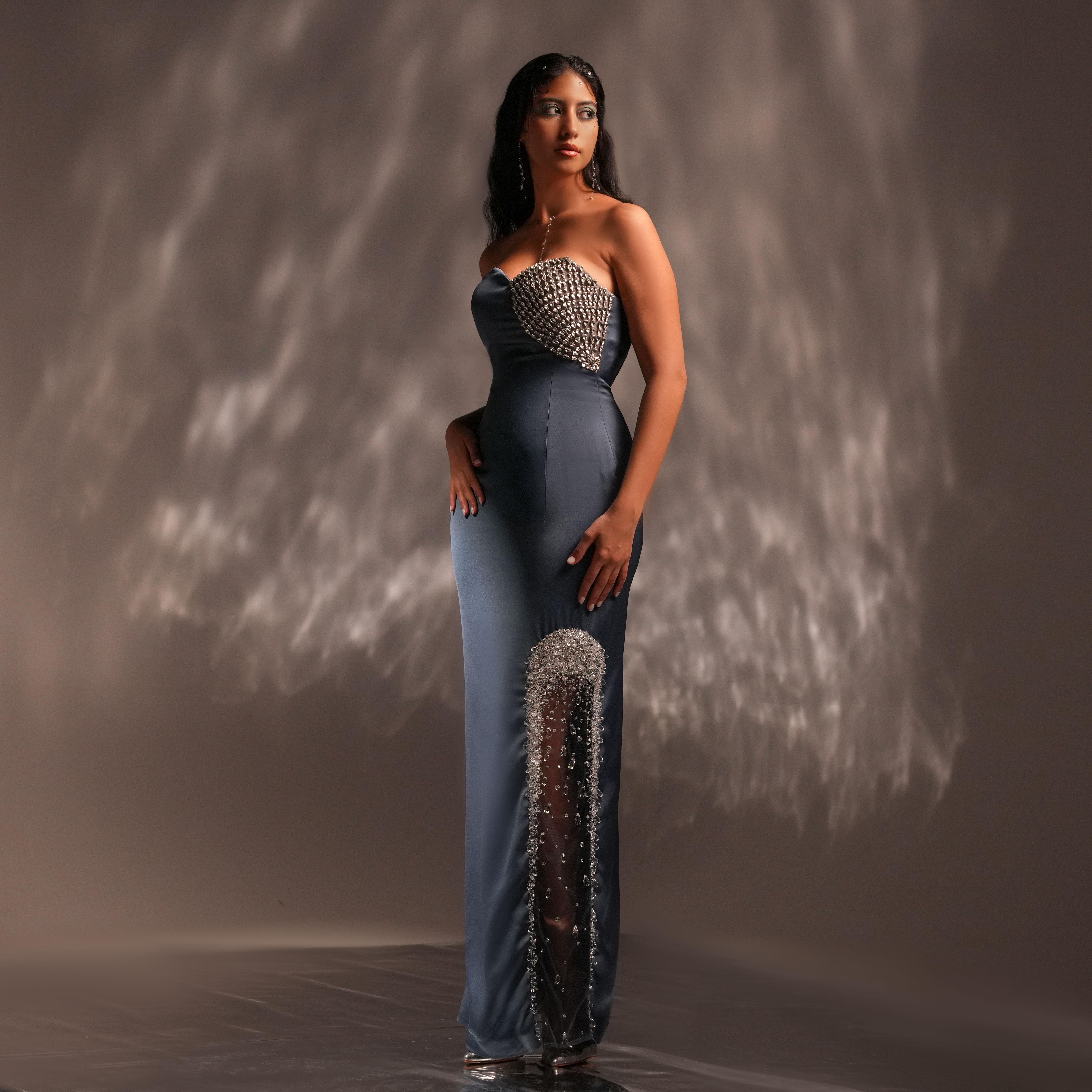 صورة مشروع Whisper of dew 2