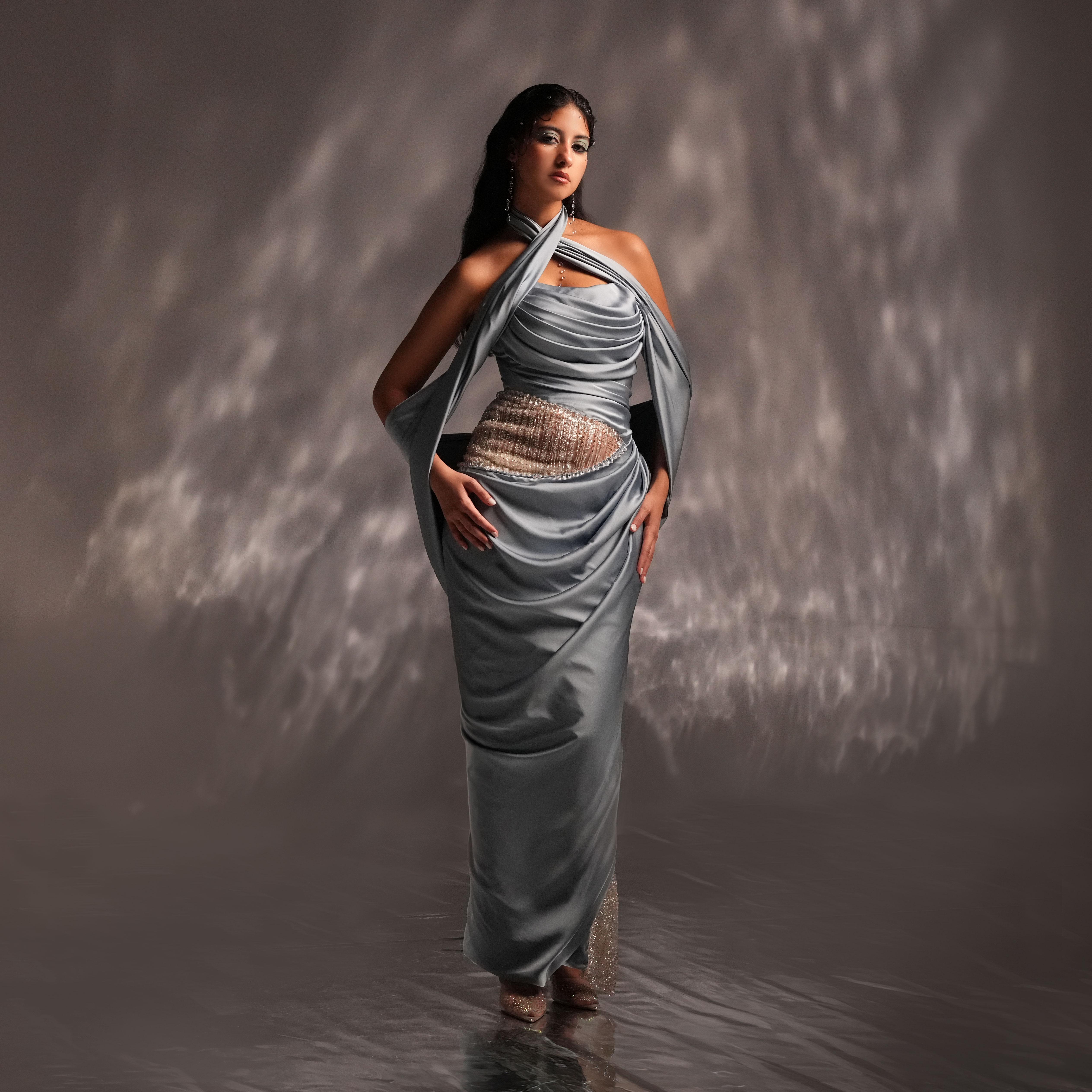 صورة مشروع Whisper of dew 3