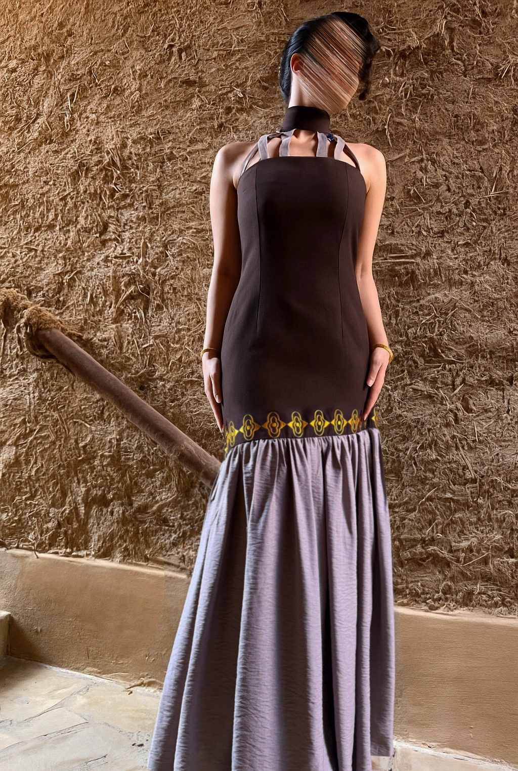 تصميم الأصول 4