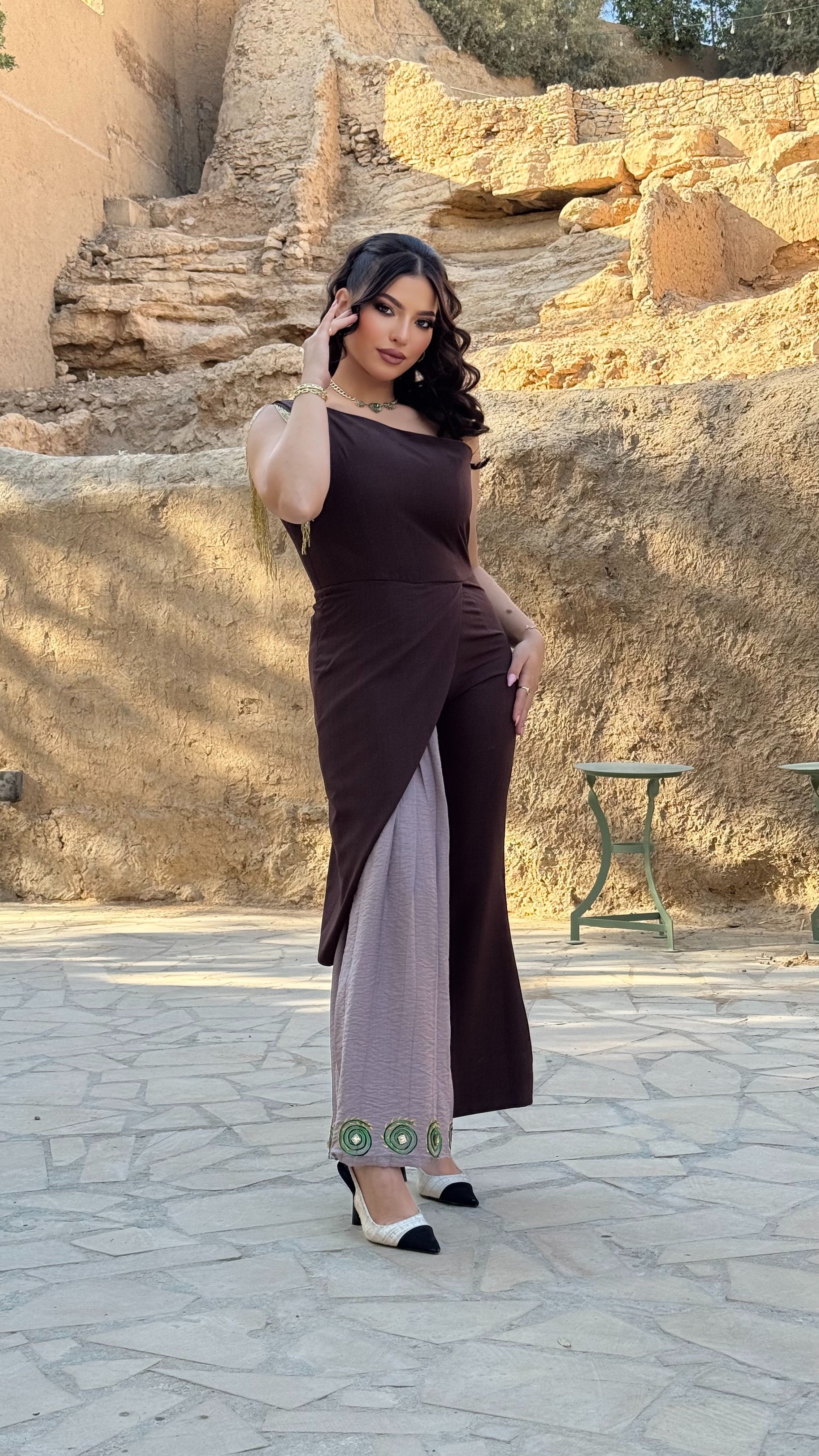 تصميم الأصول 2