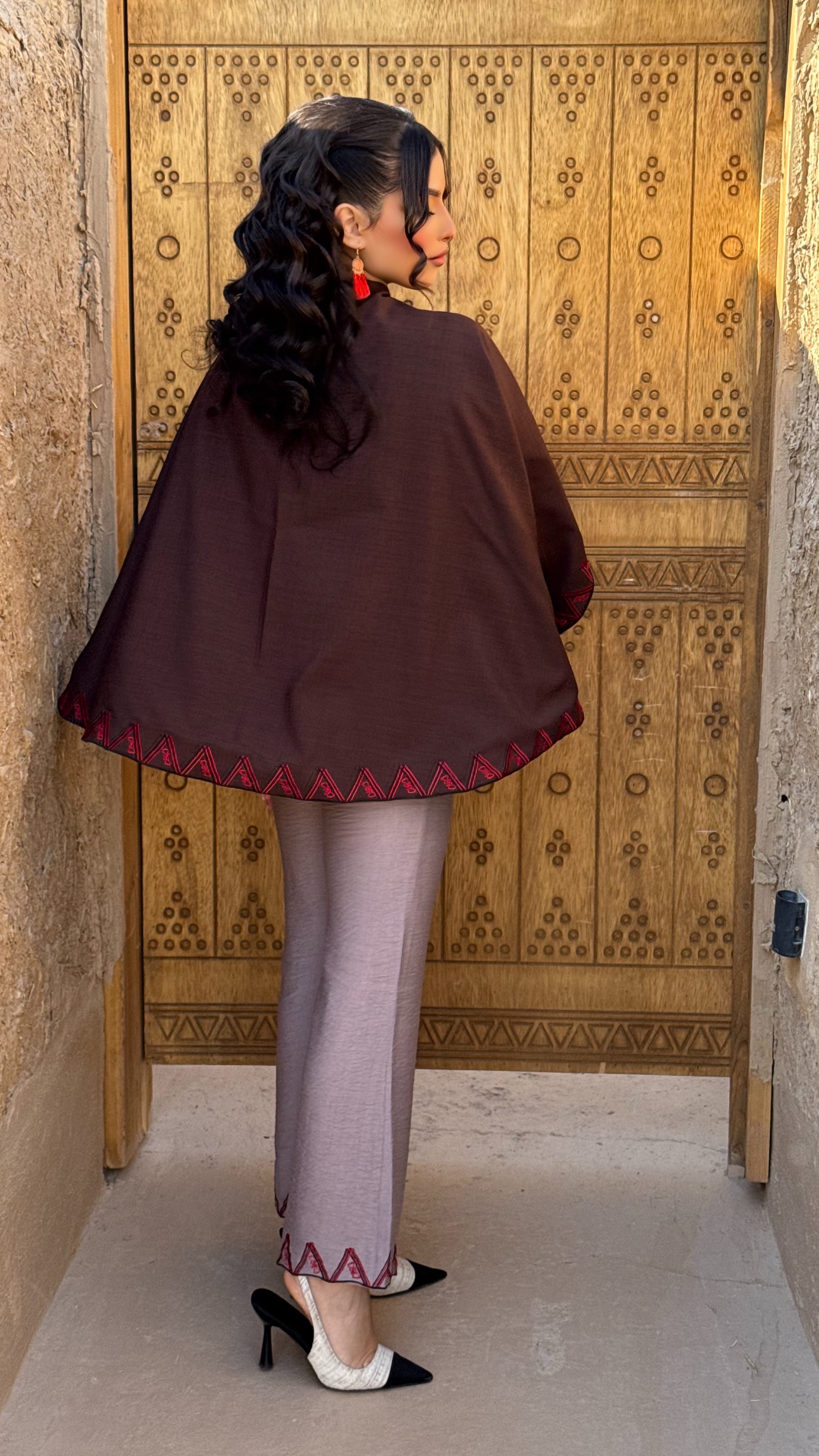 تصميم الأصول 3